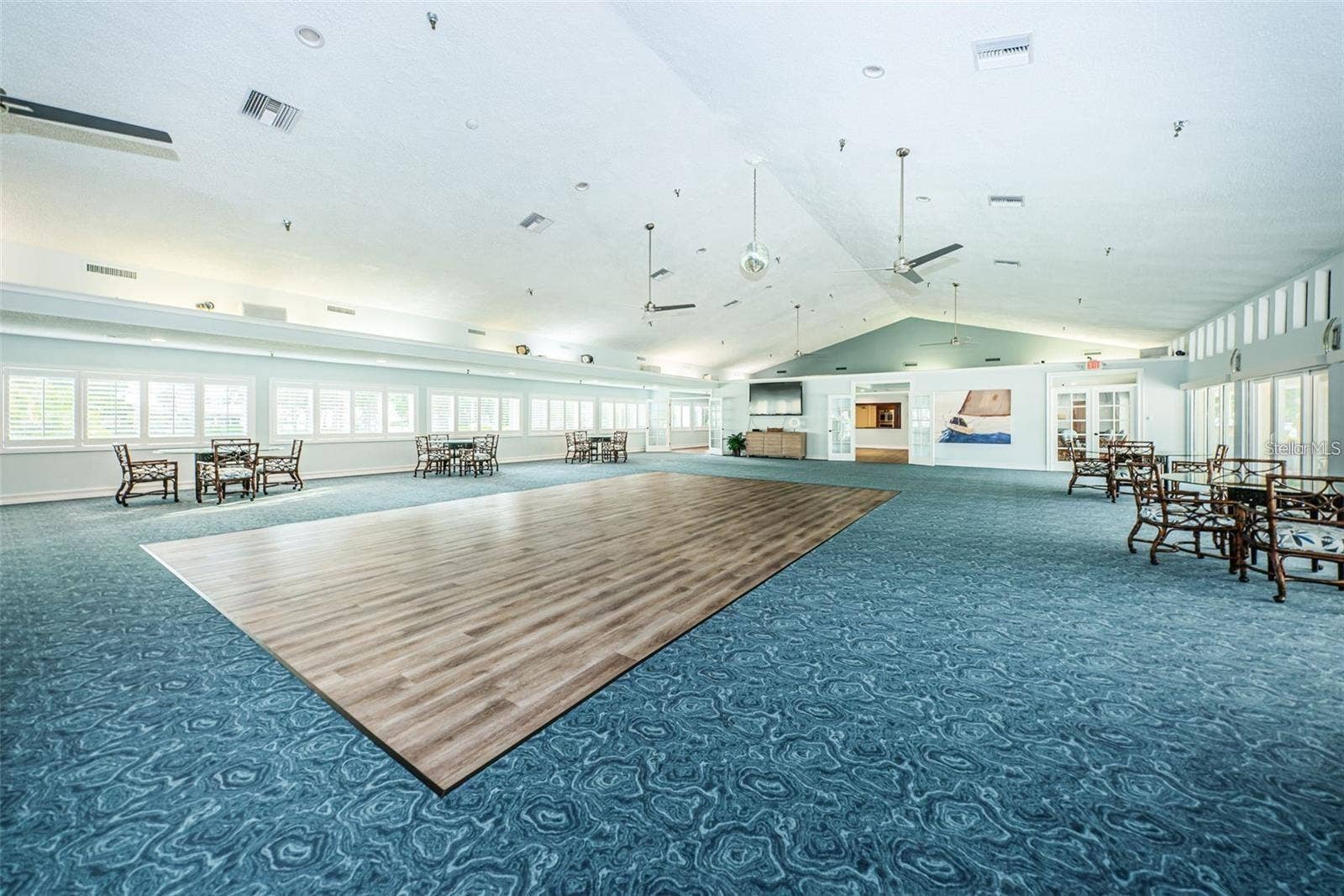 8021 SAILBOAT KEY BOULEVARD S, #304, St Petersburg, FL 33707 8021 SAILBOAT KEY BOULEVARD S, #304, St Petersburg, FL 33707