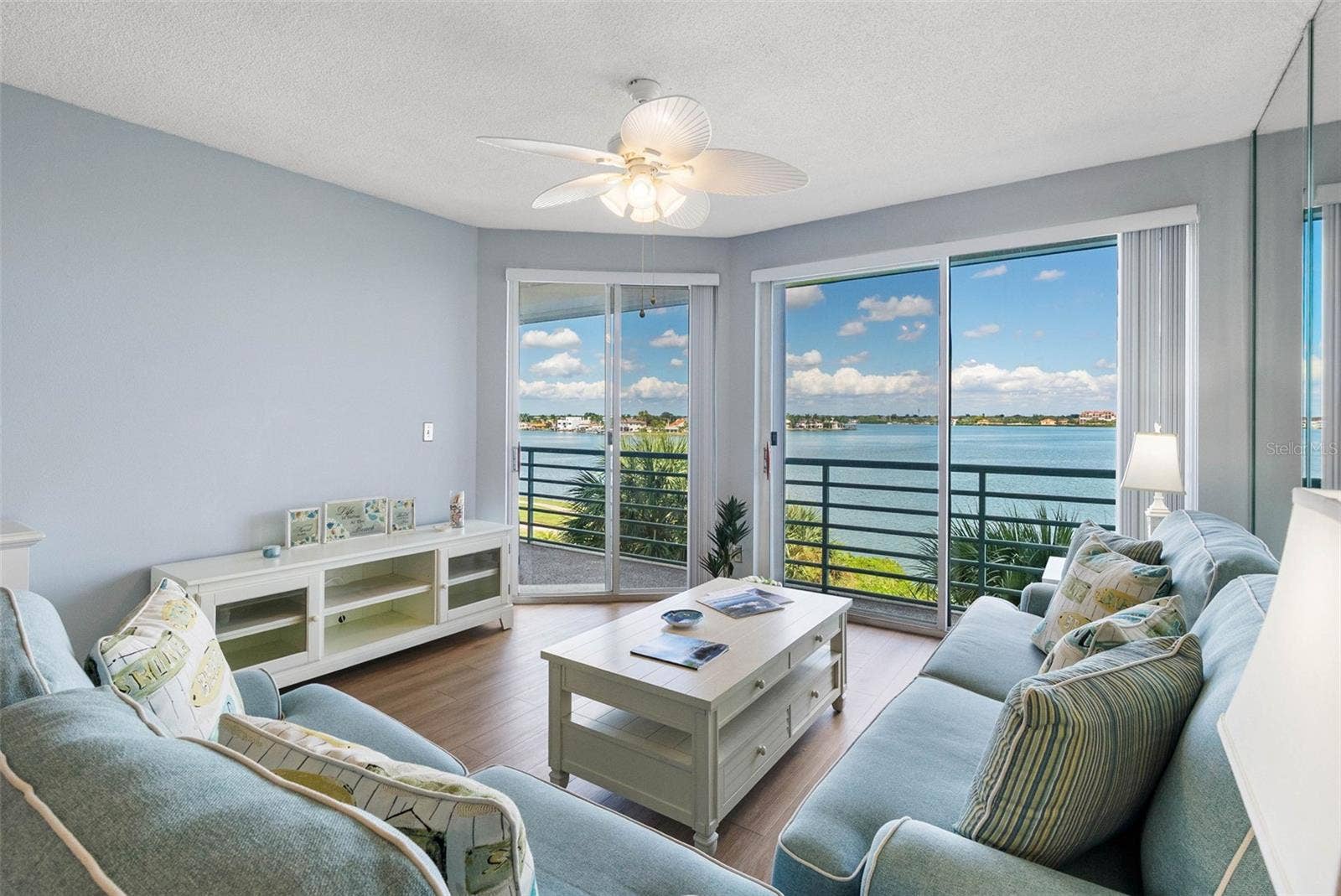 8021 SAILBOAT KEY BOULEVARD S, #304, St Petersburg, FL 33707 8021 SAILBOAT KEY BOULEVARD S, #304, St Petersburg, FL 33707