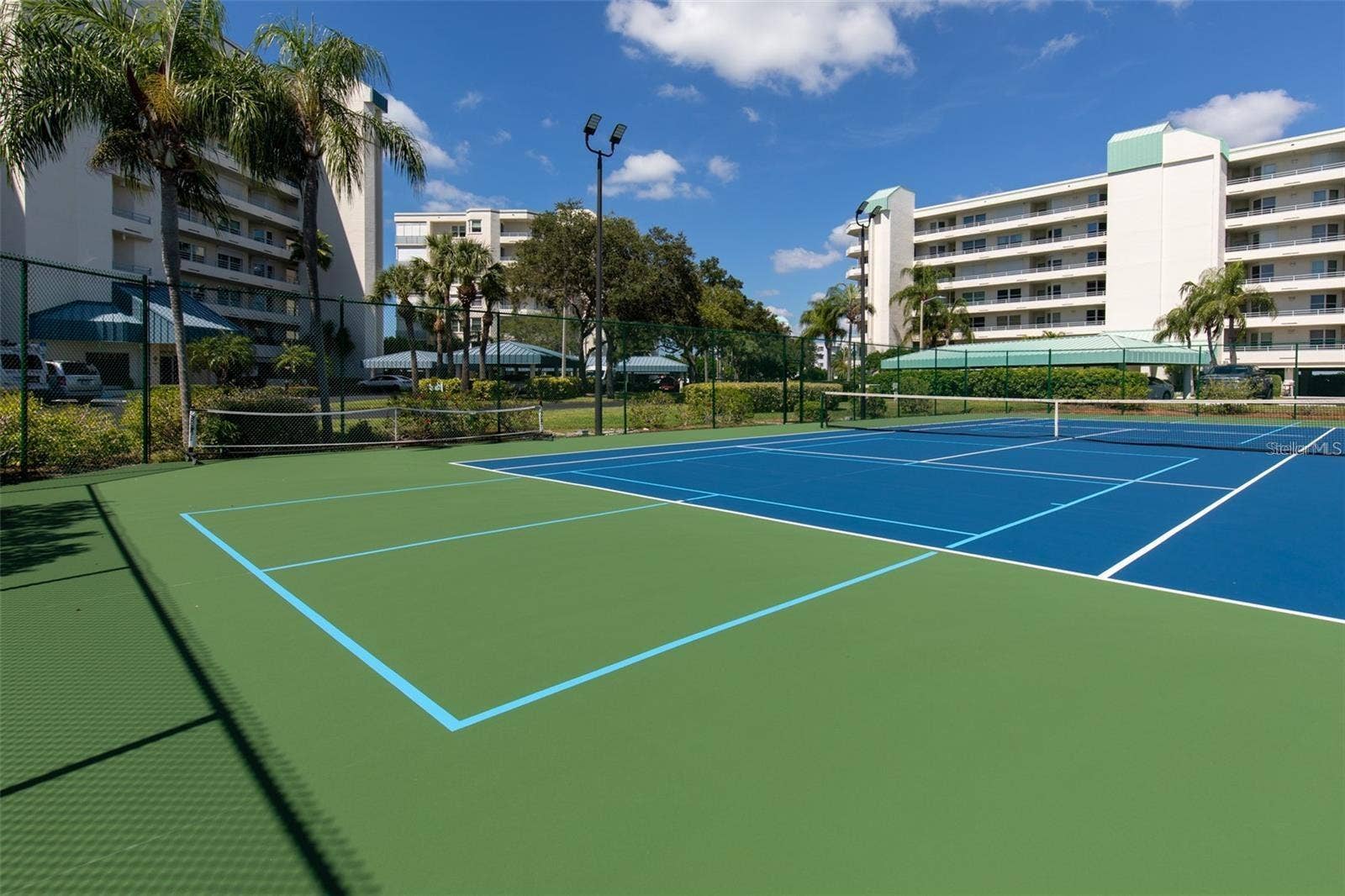 8021 SAILBOAT KEY BOULEVARD S, #304, St Petersburg, FL 33707 8021 SAILBOAT KEY BOULEVARD S, #304, St Petersburg, FL 33707