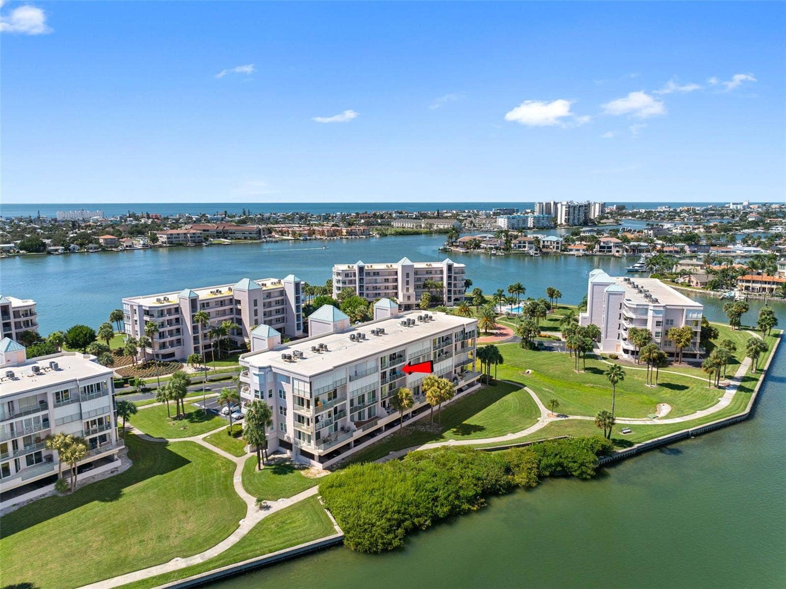 8021 SAILBOAT KEY BOULEVARD S, #304, St Petersburg, FL 33707 8021 SAILBOAT KEY BOULEVARD S, #304, St Petersburg, FL 33707