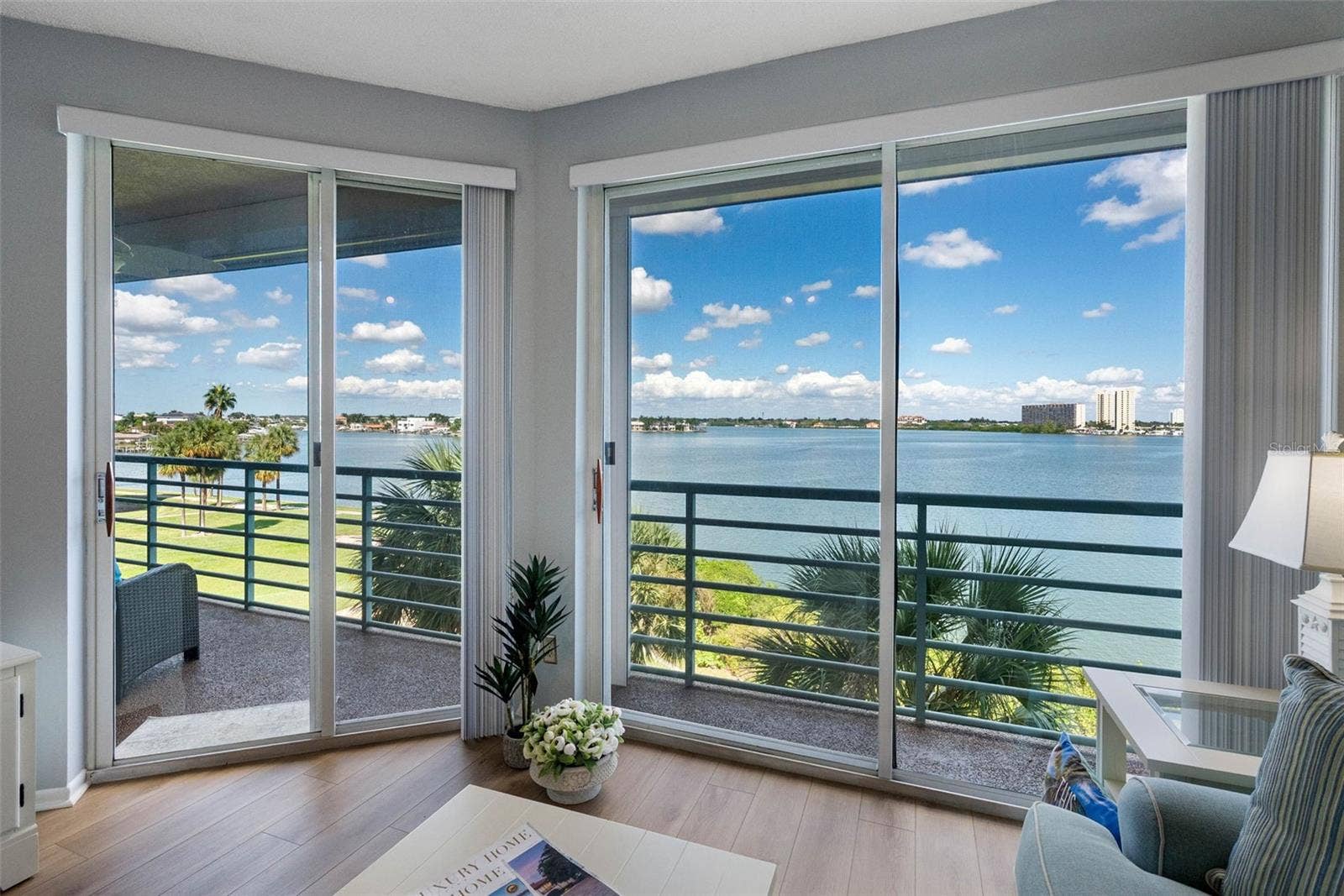 8021 SAILBOAT KEY BOULEVARD S, #304, St Petersburg, FL 33707 8021 SAILBOAT KEY BOULEVARD S, #304, St Petersburg, FL 33707