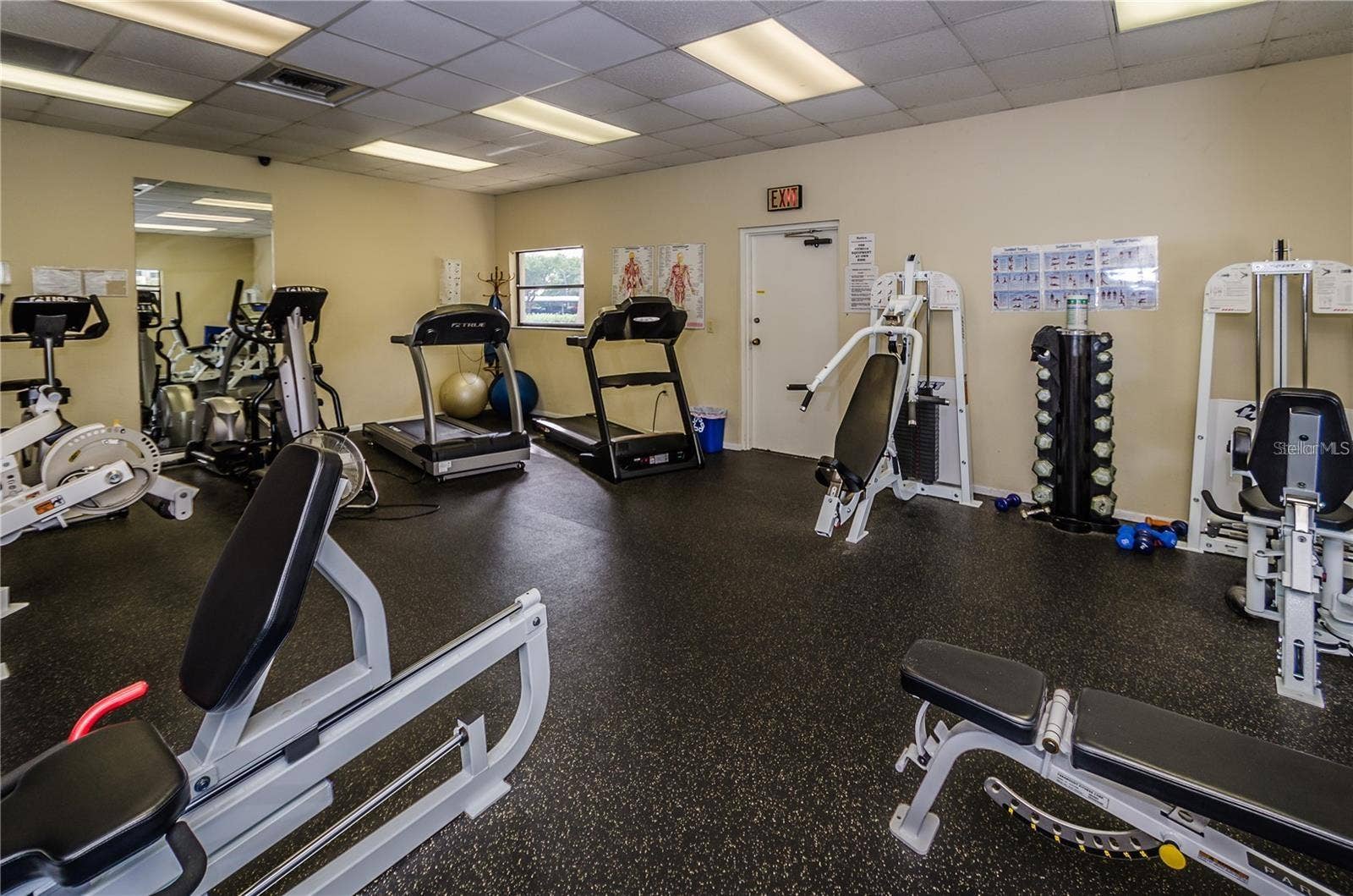 8021 SAILBOAT KEY BOULEVARD S, #304, St Petersburg, FL 33707 8021 SAILBOAT KEY BOULEVARD S, #304, St Petersburg, FL 33707