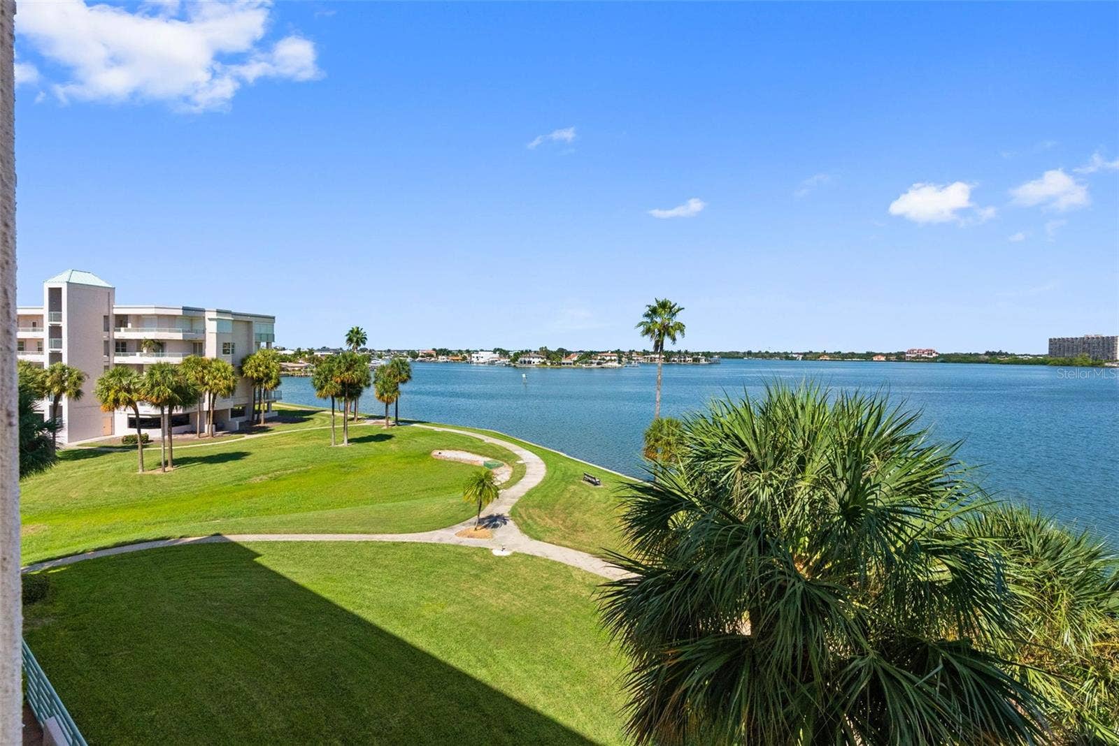 8021 SAILBOAT KEY BOULEVARD S, #304, St Petersburg, FL 33707 8021 SAILBOAT KEY BOULEVARD S, #304, St Petersburg, FL 33707