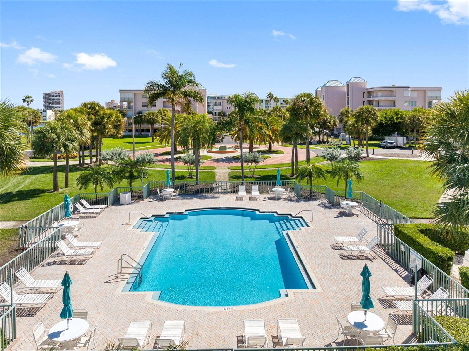 8021 SAILBOAT KEY BOULEVARD S, #304, St Petersburg, FL 33707 8021 SAILBOAT KEY BOULEVARD S, #304, St Petersburg, FL 33707