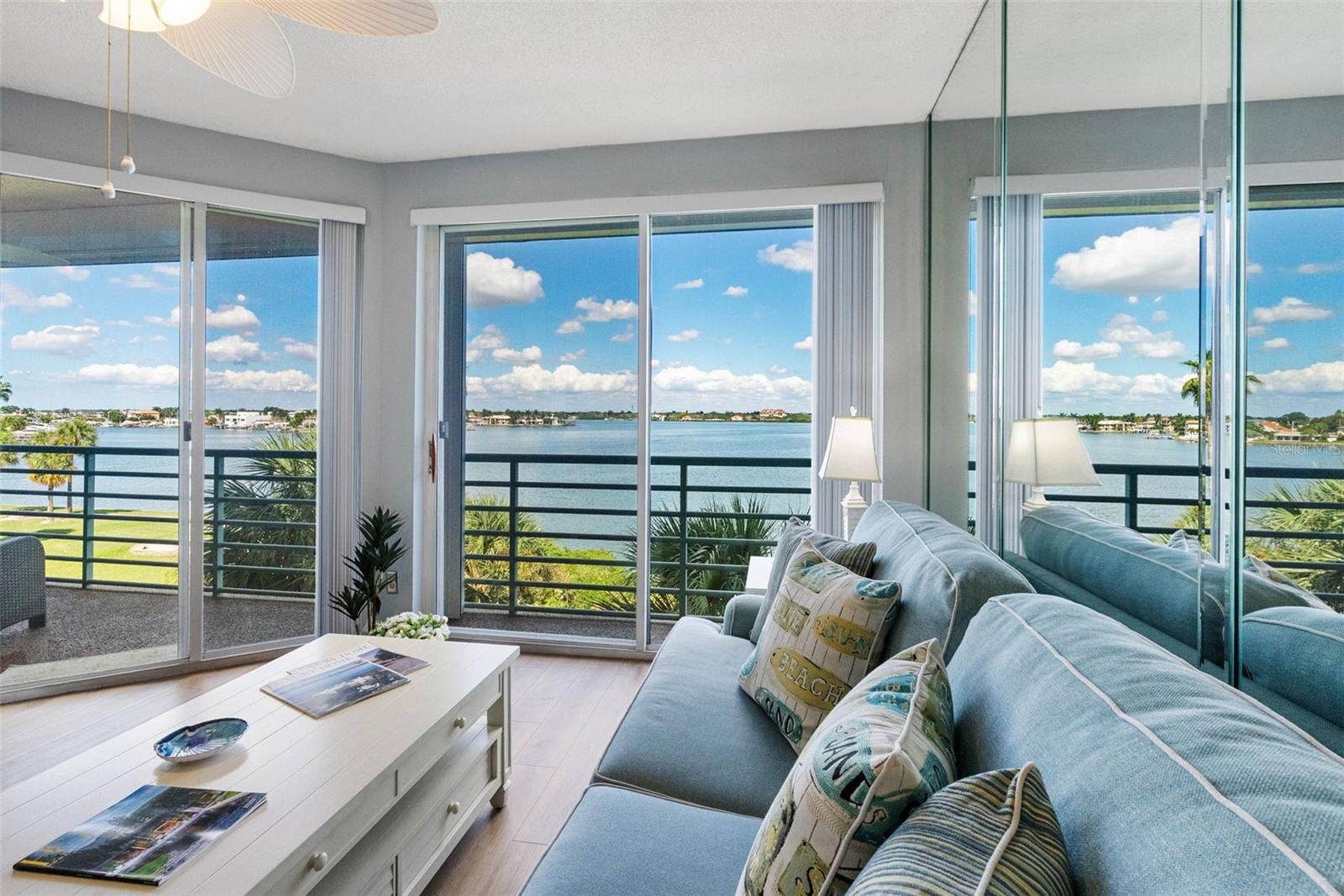 8021 SAILBOAT KEY BOULEVARD S, #304, St Petersburg, FL 33707 8021 SAILBOAT KEY BOULEVARD S, #304, St Petersburg, FL 33707