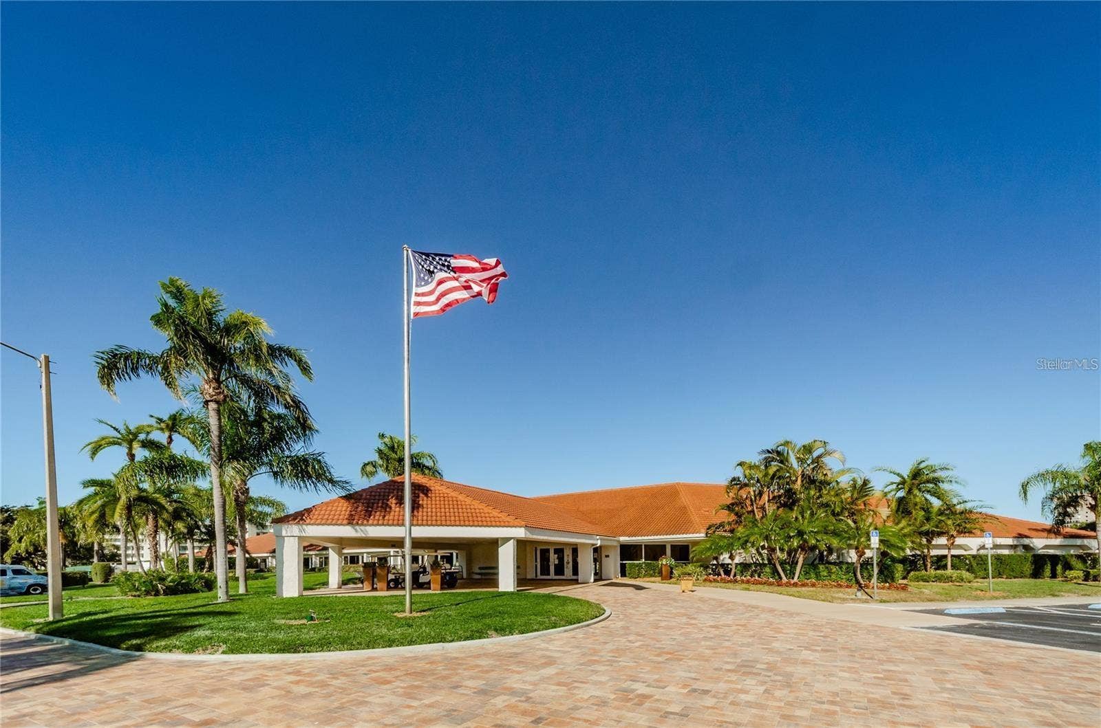 8021 SAILBOAT KEY BOULEVARD S, #304, St Petersburg, FL 33707 8021 SAILBOAT KEY BOULEVARD S, #304, St Petersburg, FL 33707