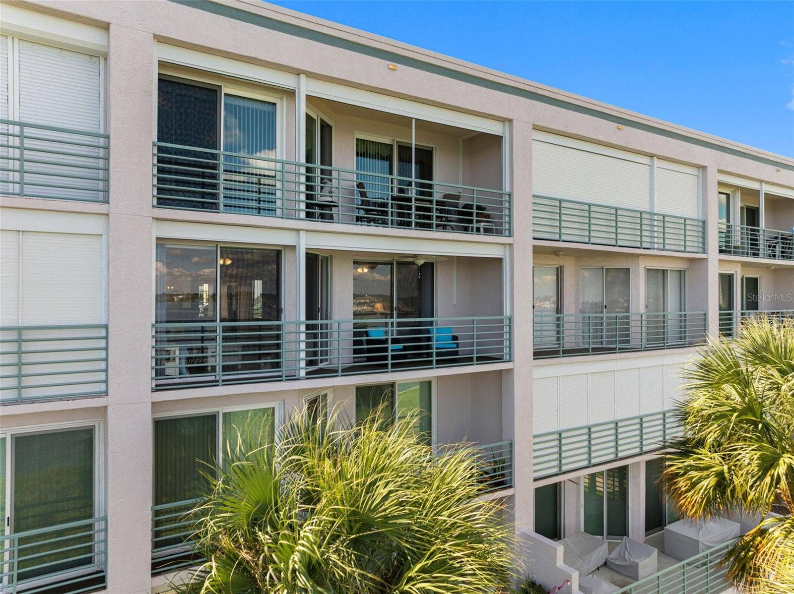 8021 SAILBOAT KEY BOULEVARD S, #304, St Petersburg, FL 33707 8021 SAILBOAT KEY BOULEVARD S, #304, St Petersburg, FL 33707