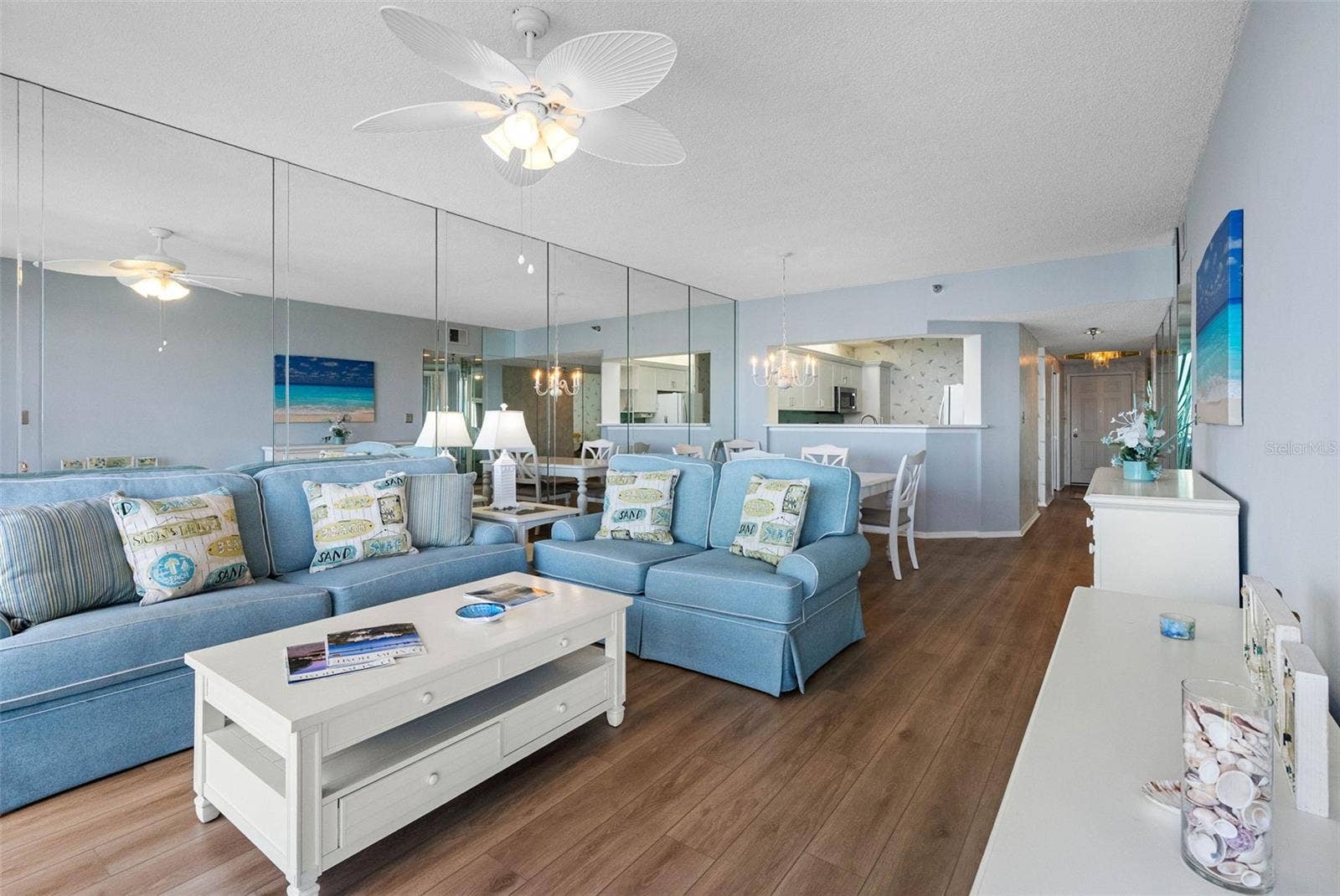 8021 SAILBOAT KEY BOULEVARD S, #304, St Petersburg, FL 33707 8021 SAILBOAT KEY BOULEVARD S, #304, St Petersburg, FL 33707