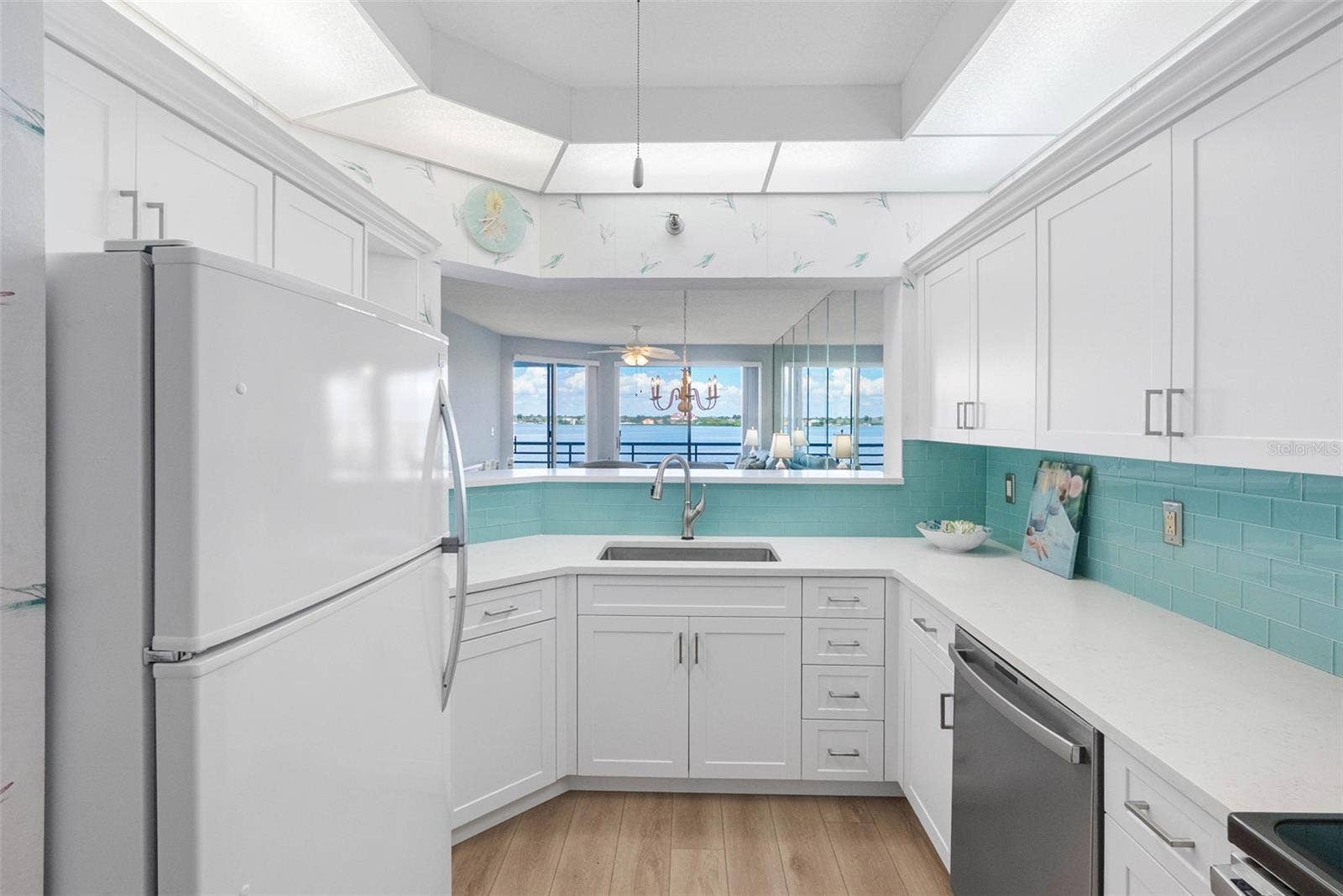 8021 SAILBOAT KEY BOULEVARD S, #304, St Petersburg, FL 33707 8021 SAILBOAT KEY BOULEVARD S, #304, St Petersburg, FL 33707