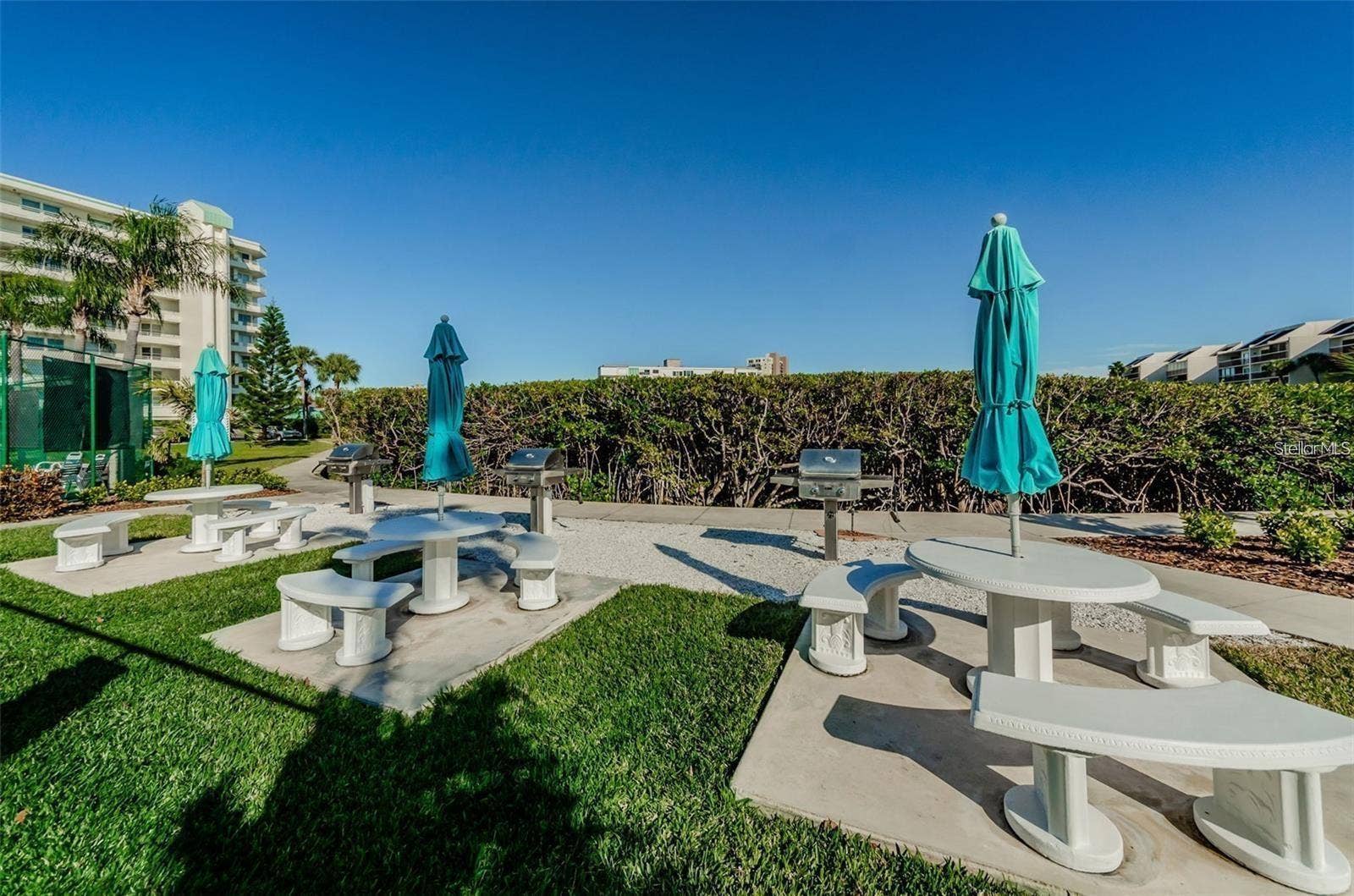 8021 SAILBOAT KEY BOULEVARD S, #304, St Petersburg, FL 33707 8021 SAILBOAT KEY BOULEVARD S, #304, St Petersburg, FL 33707