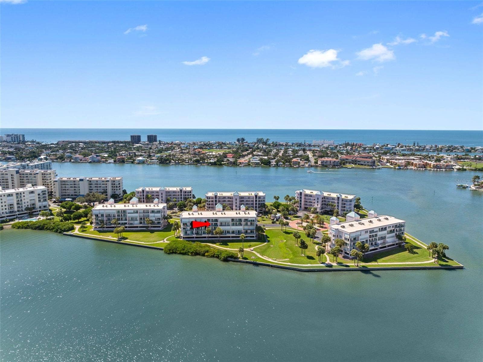 8021 SAILBOAT KEY BOULEVARD S, #304, St Petersburg, FL 33707 8021 SAILBOAT KEY BOULEVARD S, #304, St Petersburg, FL 33707