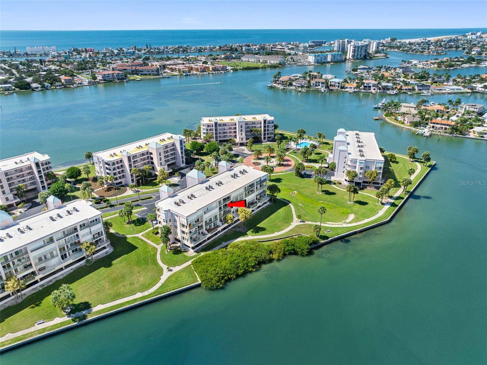 8021 SAILBOAT KEY BOULEVARD S, #304, St Petersburg, FL 33707 8021 SAILBOAT KEY BOULEVARD S, #304, St Petersburg, FL 33707