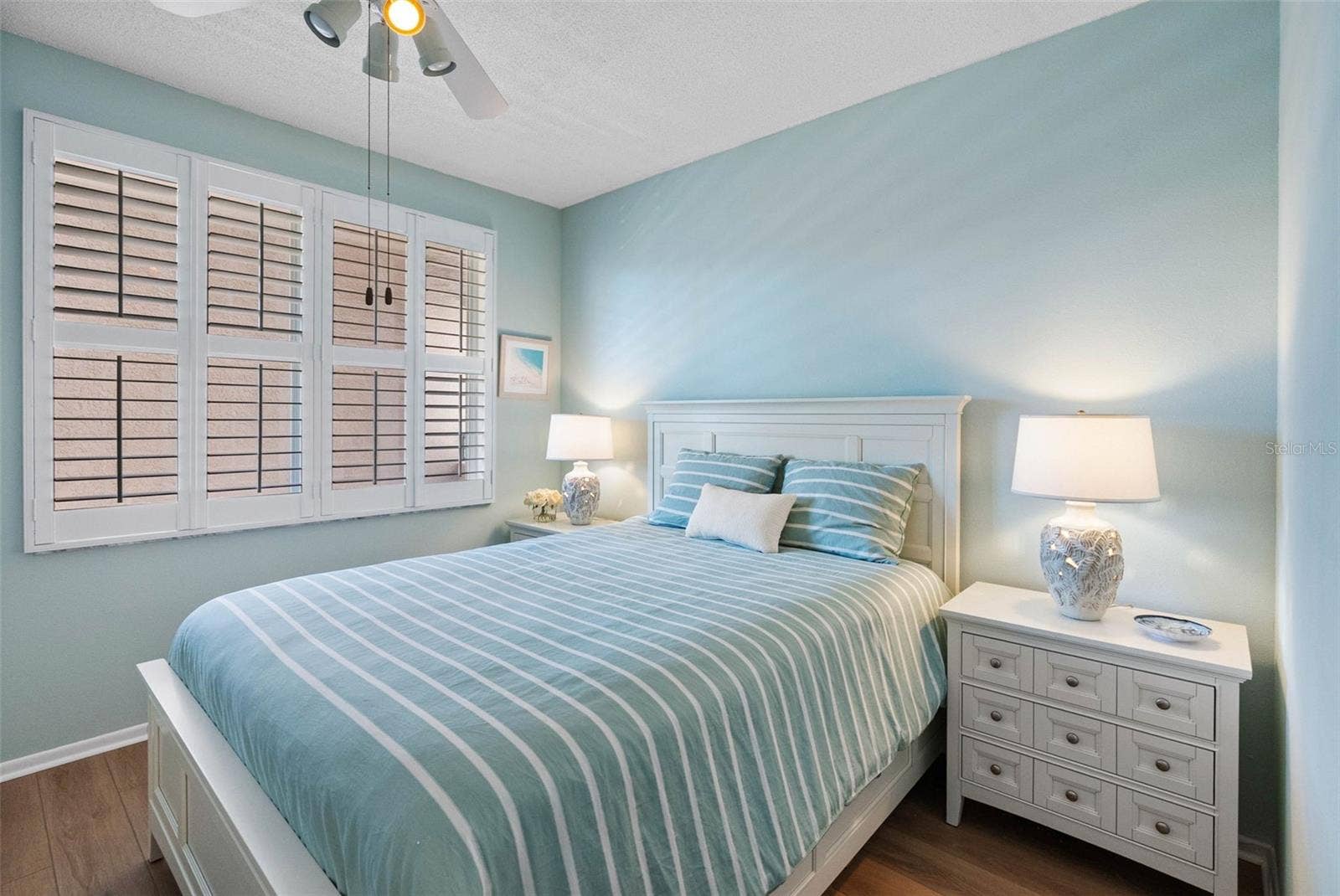 8021 SAILBOAT KEY BOULEVARD S, #304, St Petersburg, FL 33707 8021 SAILBOAT KEY BOULEVARD S, #304, St Petersburg, FL 33707