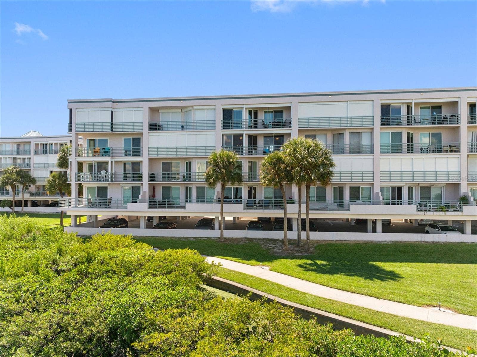 8021 SAILBOAT KEY BOULEVARD S, #304, St Petersburg, FL 33707 8021 SAILBOAT KEY BOULEVARD S, #304, St Petersburg, FL 33707