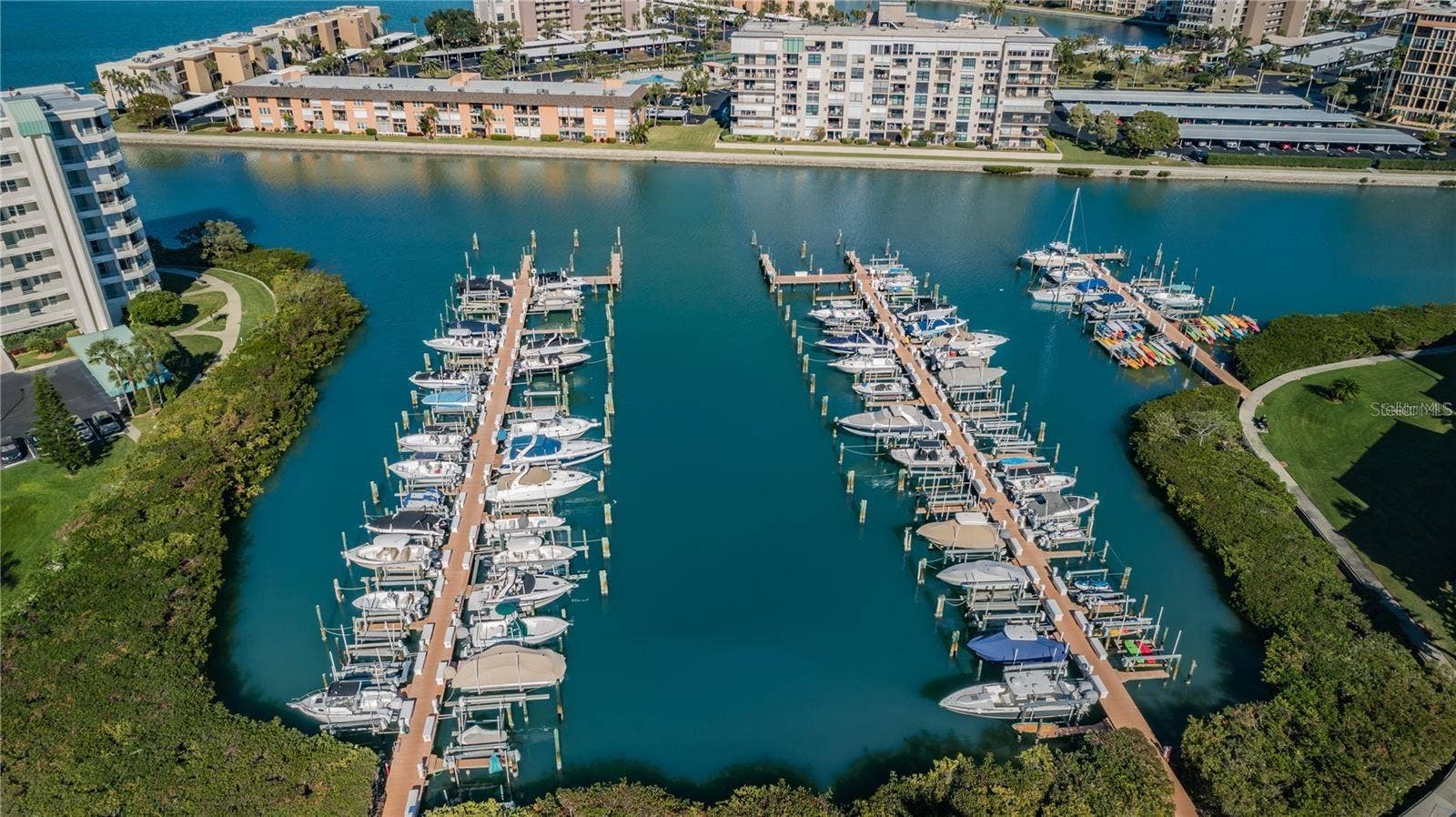 8021 SAILBOAT KEY BOULEVARD S, #304, St Petersburg, FL 33707 8021 SAILBOAT KEY BOULEVARD S, #304, St Petersburg, FL 33707