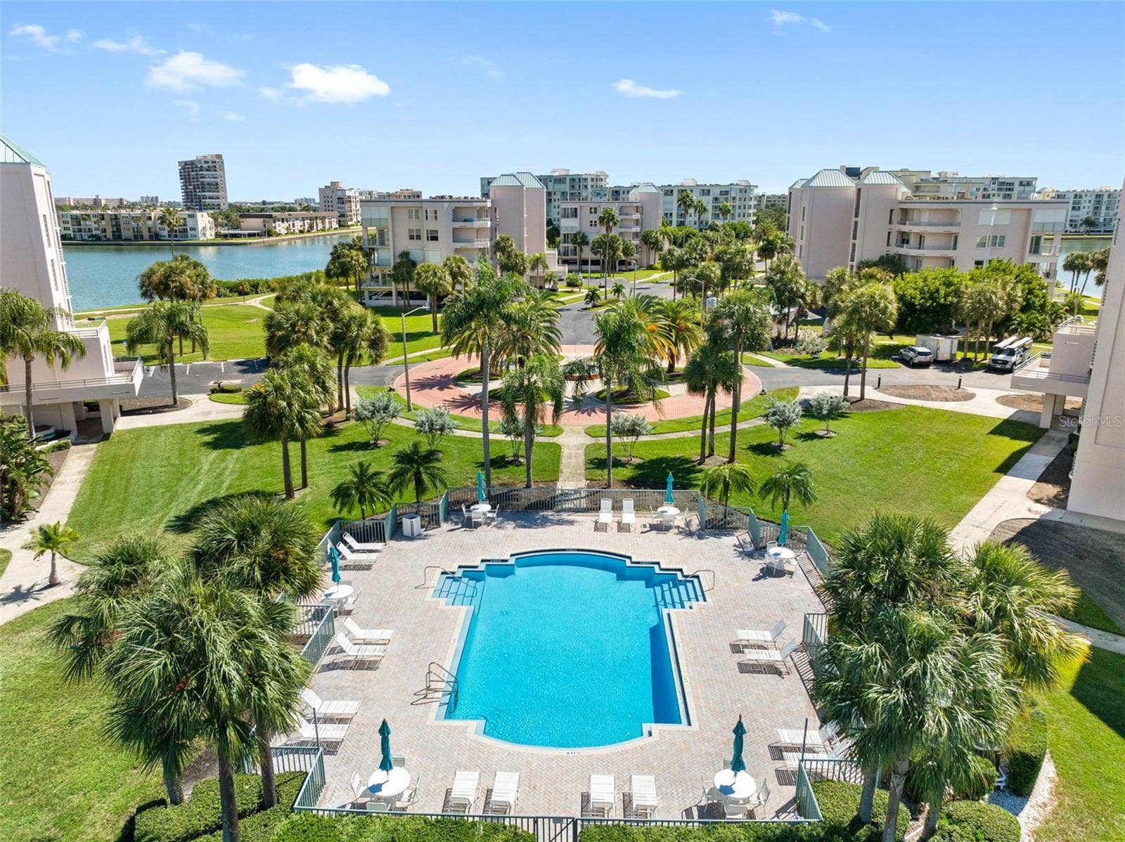 8021 SAILBOAT KEY BOULEVARD S, #304, St Petersburg, FL 33707 8021 SAILBOAT KEY BOULEVARD S, #304, St Petersburg, FL 33707