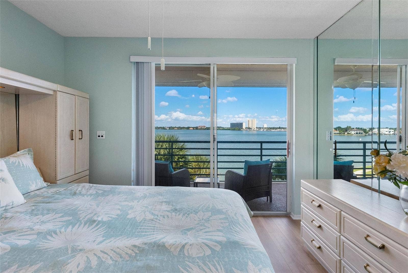 8021 SAILBOAT KEY BOULEVARD S, #304, St Petersburg, FL 33707 8021 SAILBOAT KEY BOULEVARD S, #304, St Petersburg, FL 33707