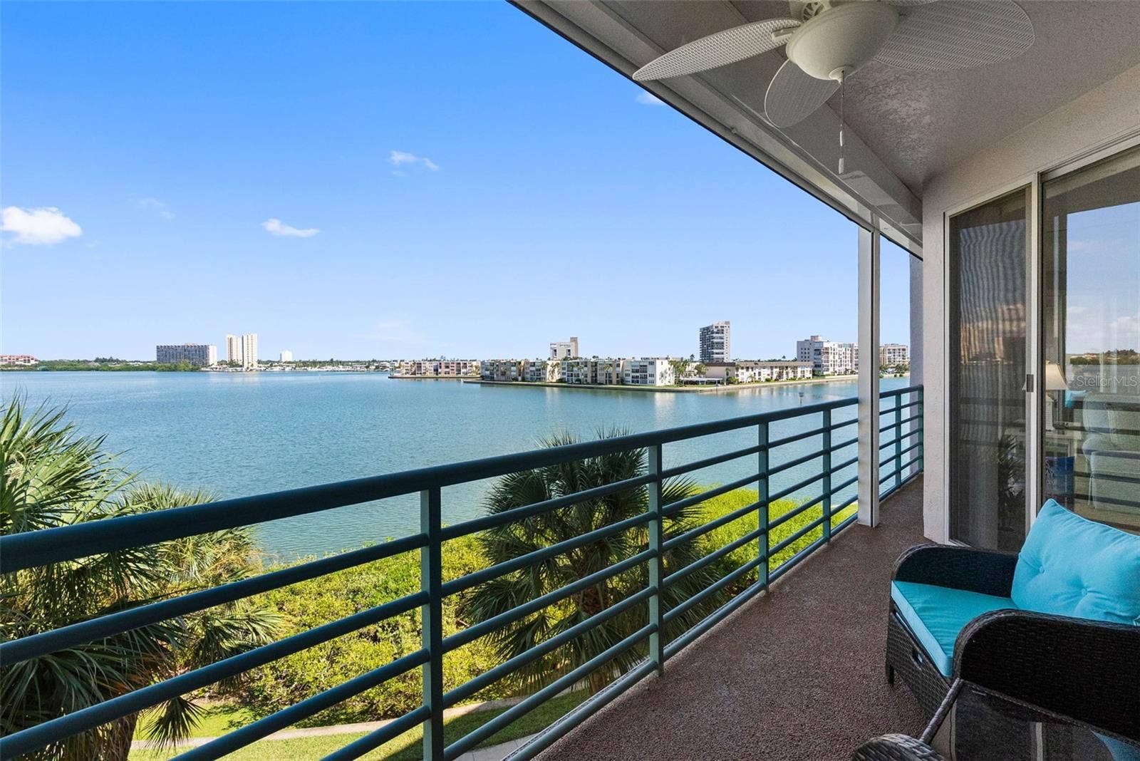 8021 SAILBOAT KEY BOULEVARD S, #304, St Petersburg, FL 33707 8021 SAILBOAT KEY BOULEVARD S, #304, St Petersburg, FL 33707