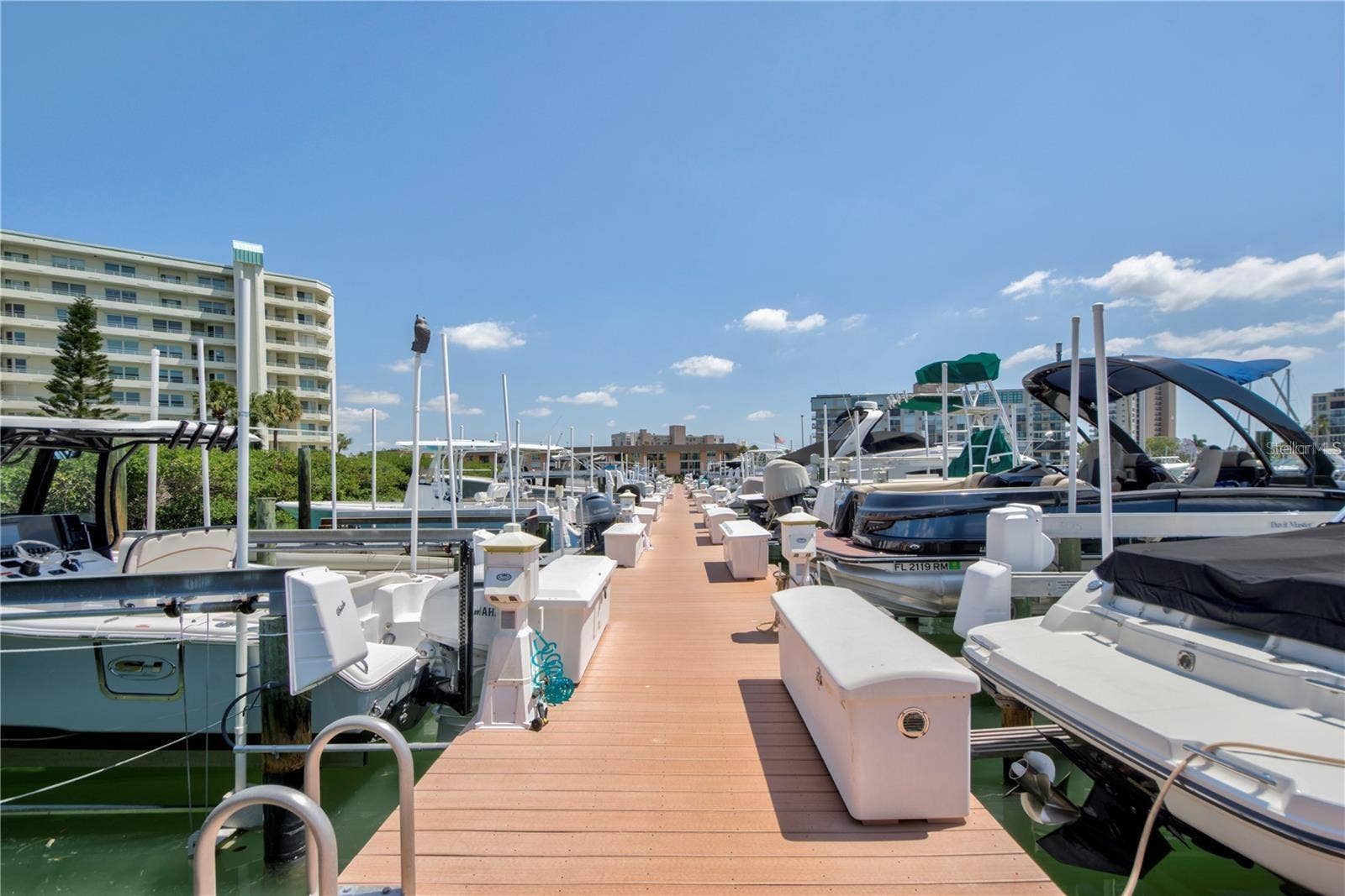 8021 SAILBOAT KEY BOULEVARD S, #304, St Petersburg, FL 33707 8021 SAILBOAT KEY BOULEVARD S, #304, St Petersburg, FL 33707