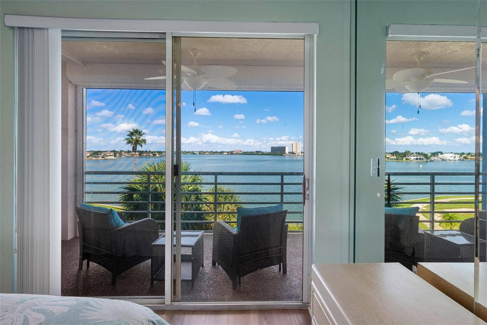 8021 SAILBOAT KEY BOULEVARD S, #304, St Petersburg, FL 33707 8021 SAILBOAT KEY BOULEVARD S, #304, St Petersburg, FL 33707