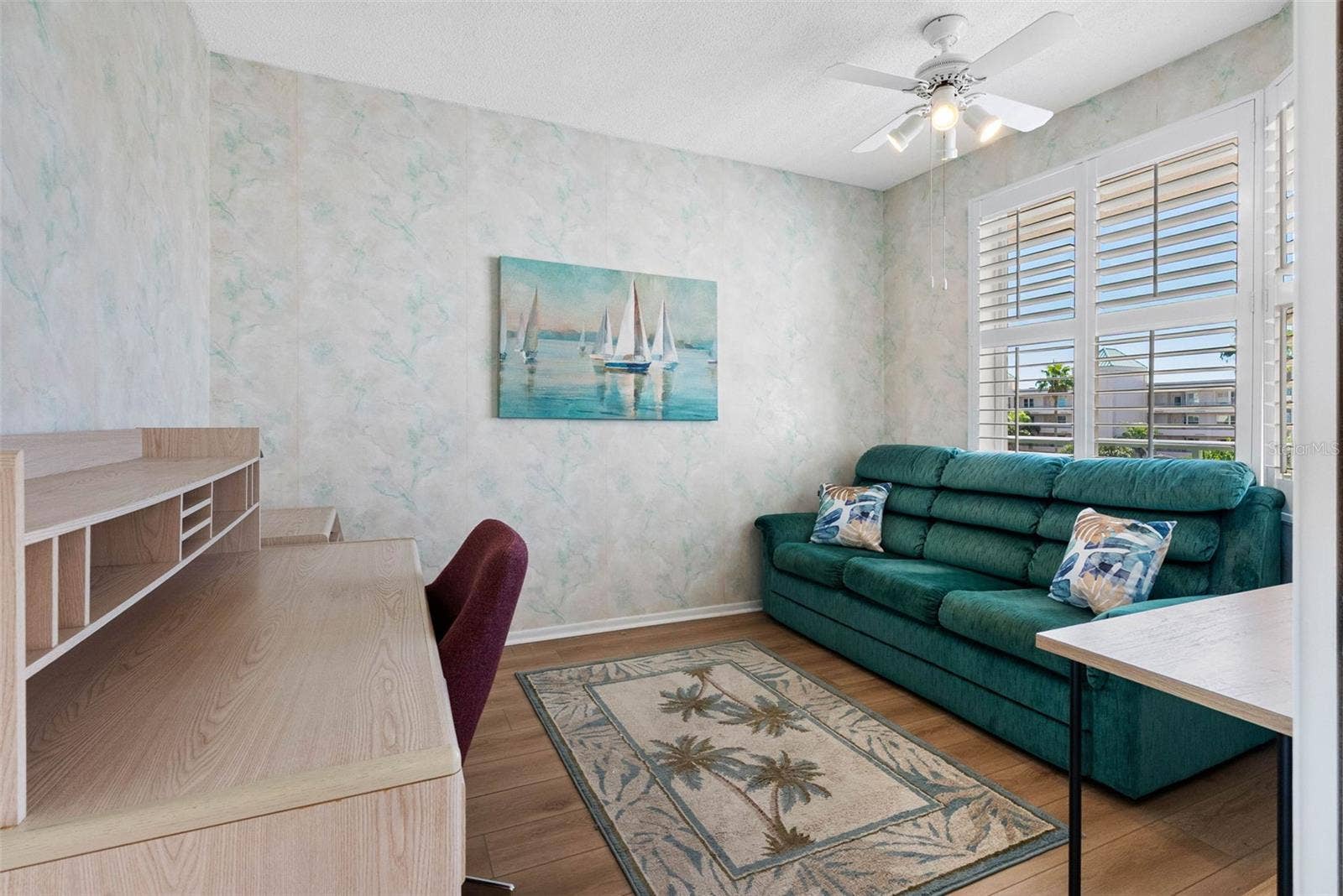 8021 SAILBOAT KEY BOULEVARD S, #304, St Petersburg, FL 33707 8021 SAILBOAT KEY BOULEVARD S, #304, St Petersburg, FL 33707