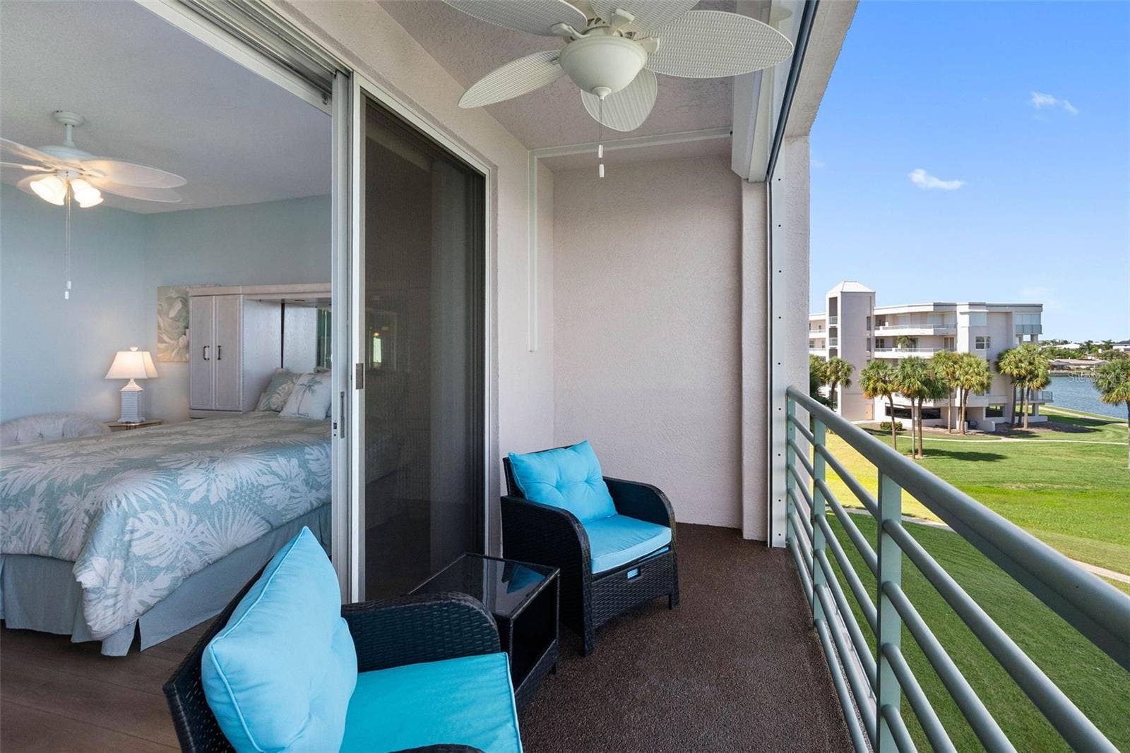 8021 SAILBOAT KEY BOULEVARD S, #304, St Petersburg, FL 33707 8021 SAILBOAT KEY BOULEVARD S, #304, St Petersburg, FL 33707