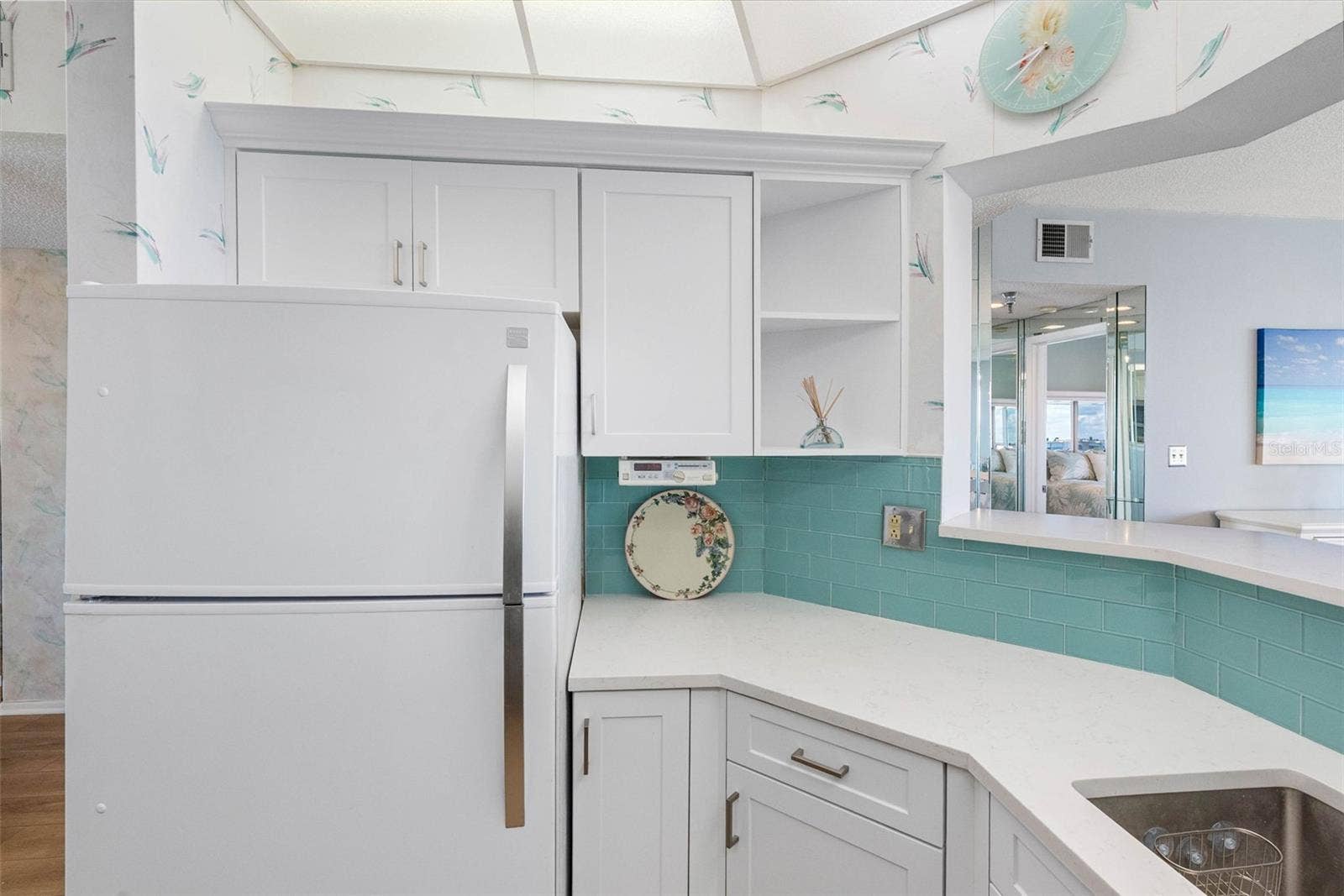 8021 SAILBOAT KEY BOULEVARD S, #304, St Petersburg, FL 33707 8021 SAILBOAT KEY BOULEVARD S, #304, St Petersburg, FL 33707