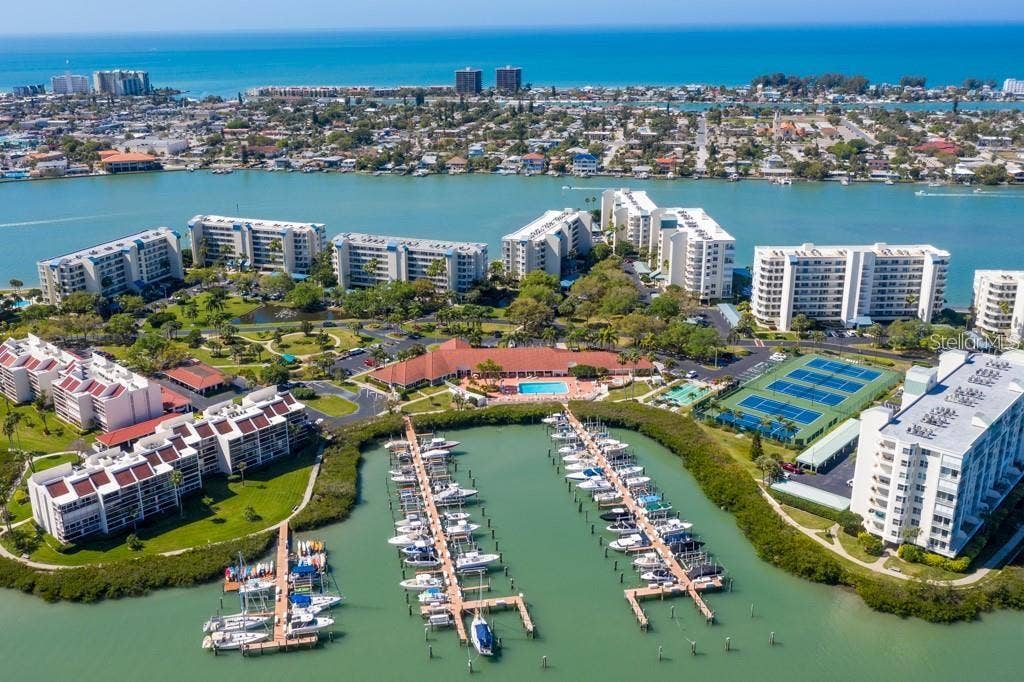 8021 SAILBOAT KEY BOULEVARD S, #304, St Petersburg, FL 33707 8021 SAILBOAT KEY BOULEVARD S, #304, St Petersburg, FL 33707
