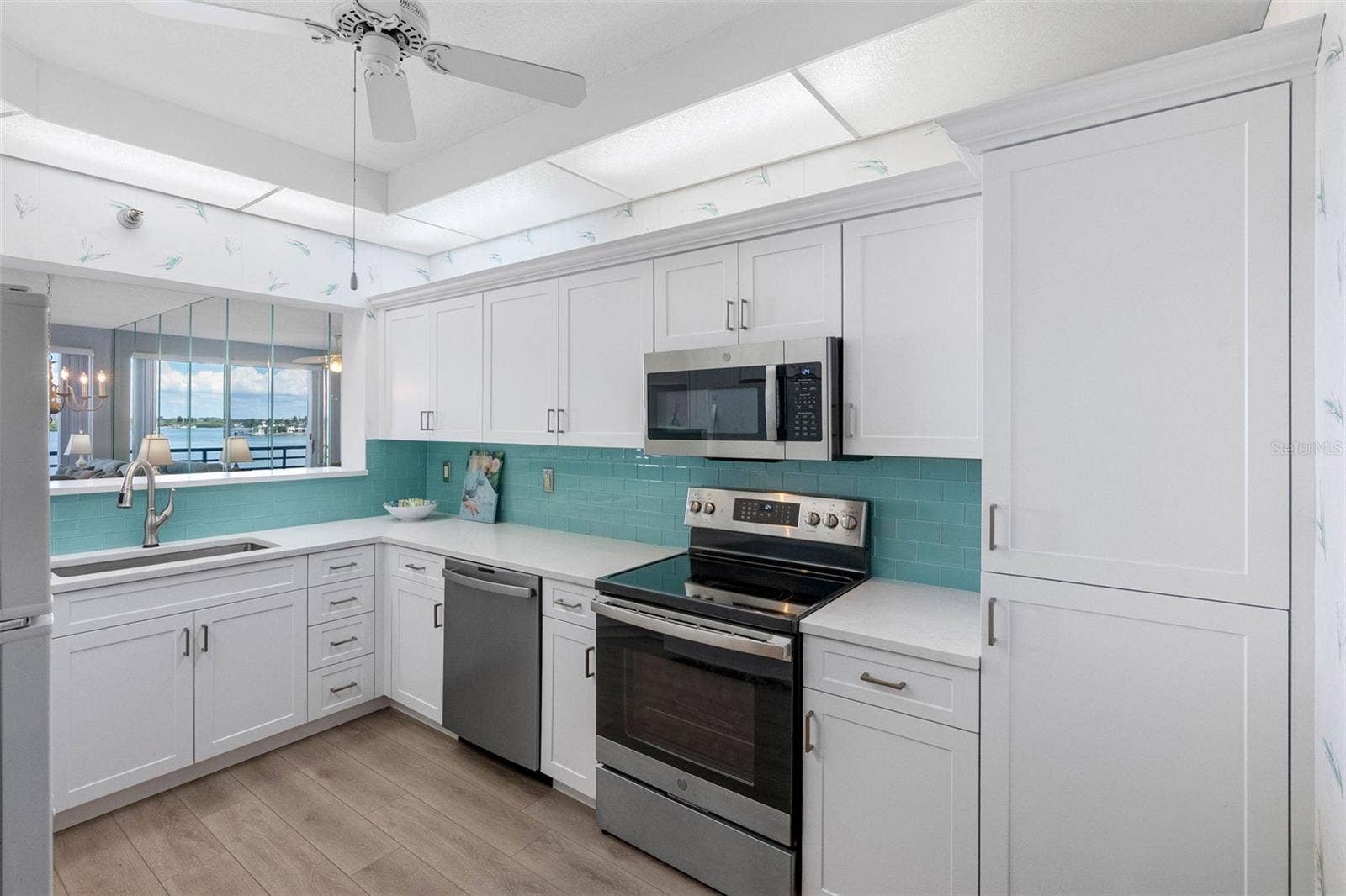 8021 SAILBOAT KEY BOULEVARD S, #304, St Petersburg, FL 33707 8021 SAILBOAT KEY BOULEVARD S, #304, St Petersburg, FL 33707