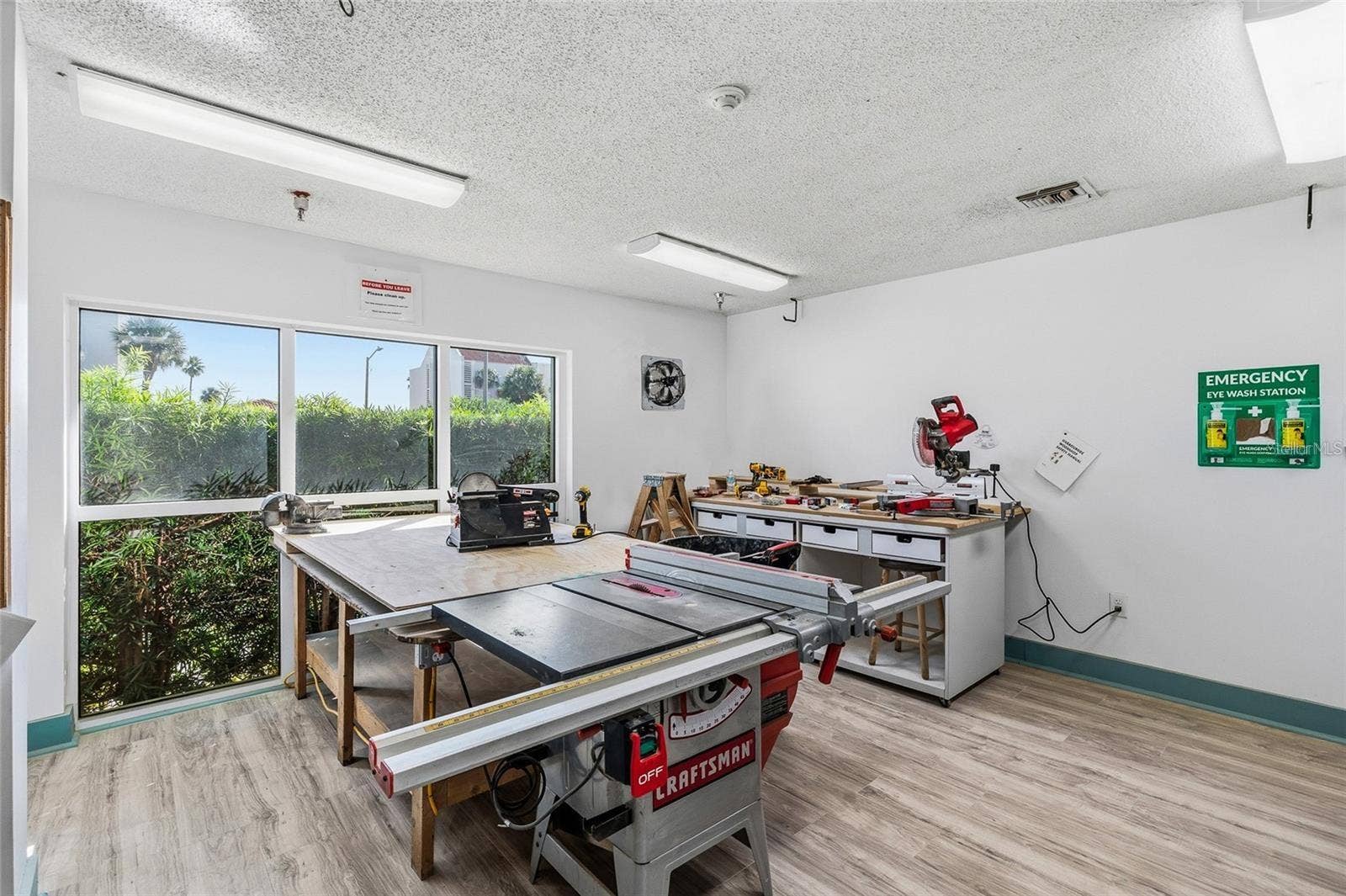 8021 SAILBOAT KEY BOULEVARD S, #304, St Petersburg, FL 33707 8021 SAILBOAT KEY BOULEVARD S, #304, St Petersburg, FL 33707