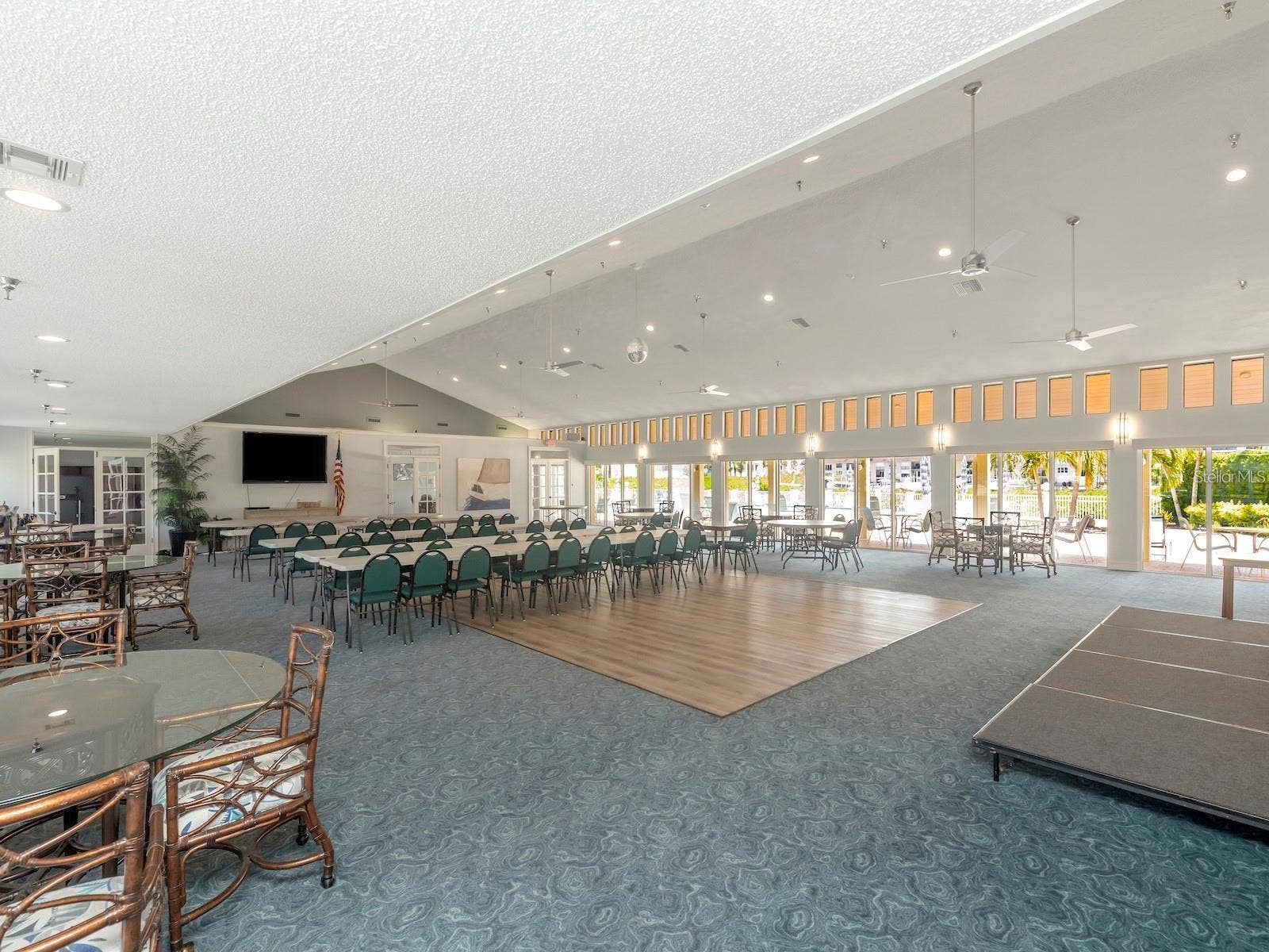 8021 SAILBOAT KEY BOULEVARD S, #304, St Petersburg, FL 33707 8021 SAILBOAT KEY BOULEVARD S, #304, St Petersburg, FL 33707