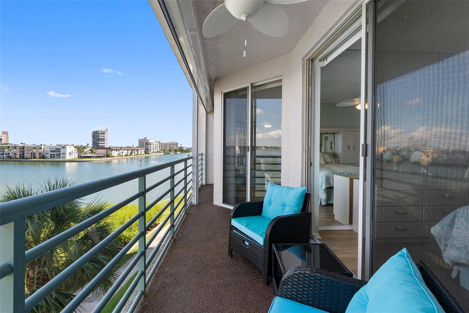 8021 SAILBOAT KEY BOULEVARD S, #304, St Petersburg, FL 33707 8021 SAILBOAT KEY BOULEVARD S, #304, St Petersburg, FL 33707