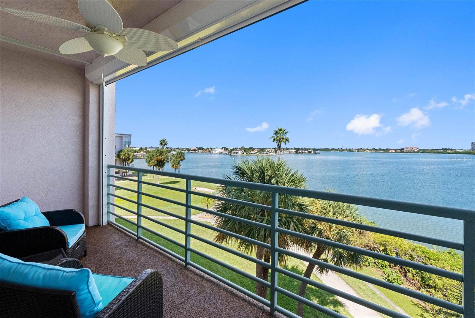 8021 SAILBOAT KEY BOULEVARD S, #304, St Petersburg, FL 33707 8021 SAILBOAT KEY BOULEVARD S, #304, St Petersburg, FL 33707