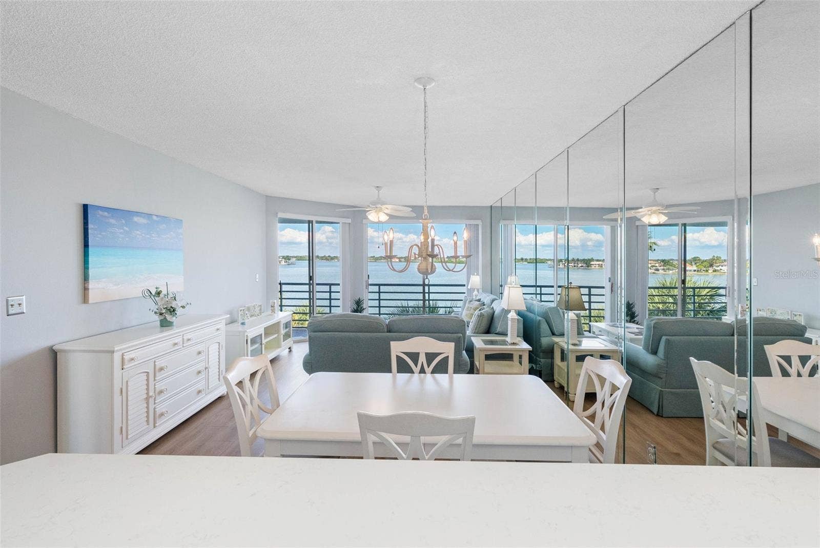 8021 SAILBOAT KEY BOULEVARD S, #304, St Petersburg, FL 33707 8021 SAILBOAT KEY BOULEVARD S, #304, St Petersburg, FL 33707