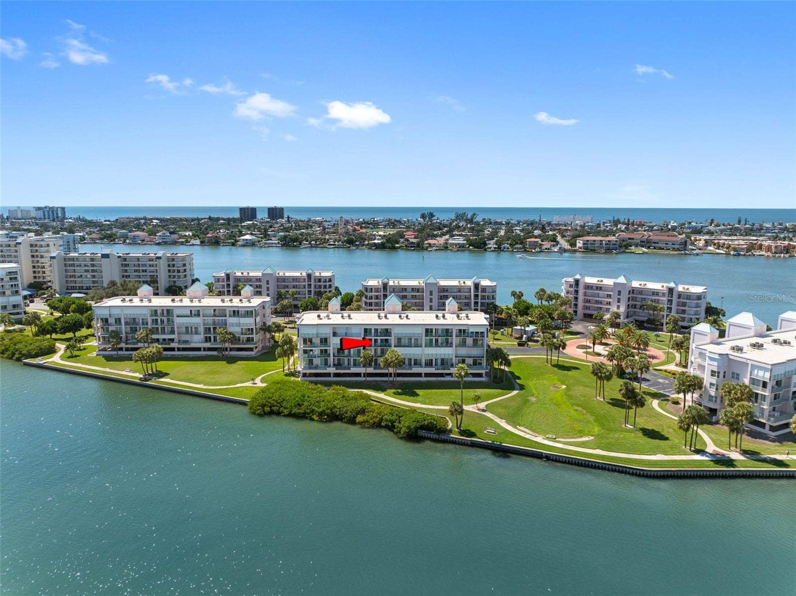 8021 SAILBOAT KEY BOULEVARD S, #304, St Petersburg, FL 33707 8021 SAILBOAT KEY BOULEVARD S, #304, St Petersburg, FL 33707
