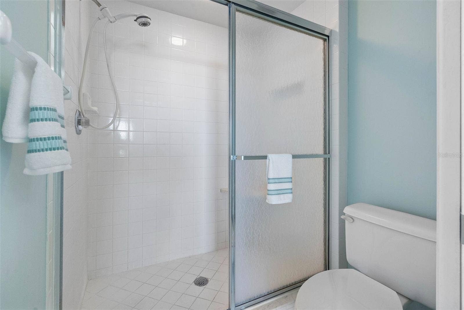 8021 SAILBOAT KEY BOULEVARD S, #304, St Petersburg, FL 33707 8021 SAILBOAT KEY BOULEVARD S, #304, St Petersburg, FL 33707