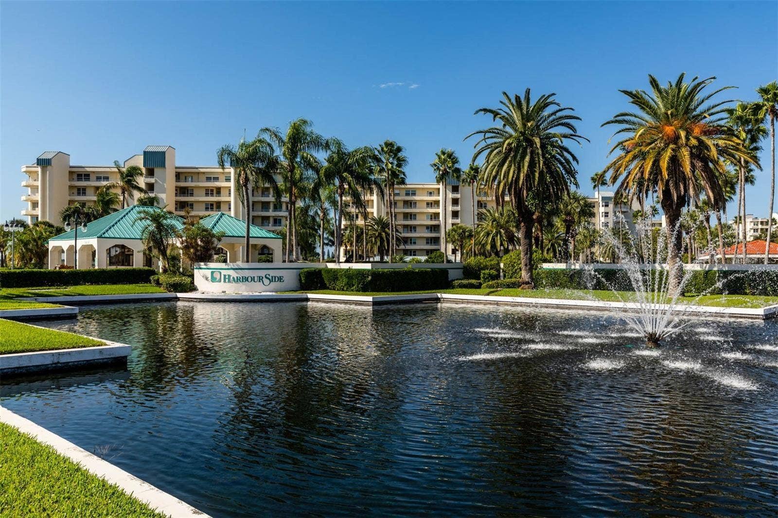 8021 SAILBOAT KEY BOULEVARD S, #304, St Petersburg, FL 33707 8021 SAILBOAT KEY BOULEVARD S, #304, St Petersburg, FL 33707