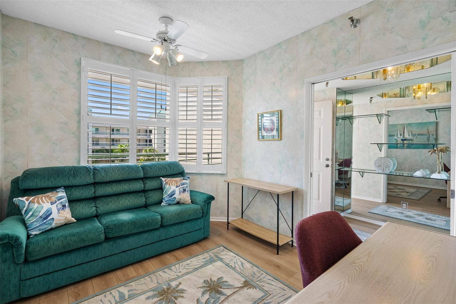 8021 SAILBOAT KEY BOULEVARD S, #304, St Petersburg, FL 33707 8021 SAILBOAT KEY BOULEVARD S, #304, St Petersburg, FL 33707