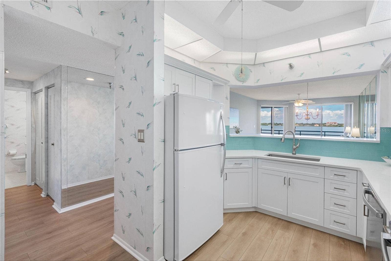 8021 SAILBOAT KEY BOULEVARD S, #304, St Petersburg, FL 33707 8021 SAILBOAT KEY BOULEVARD S, #304, St Petersburg, FL 33707
