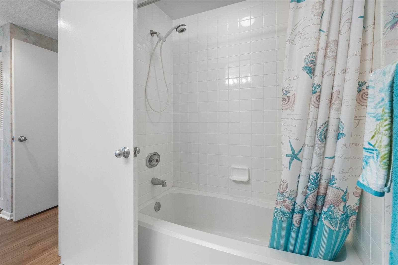 8021 SAILBOAT KEY BOULEVARD S, #304, St Petersburg, FL 33707 8021 SAILBOAT KEY BOULEVARD S, #304, St Petersburg, FL 33707