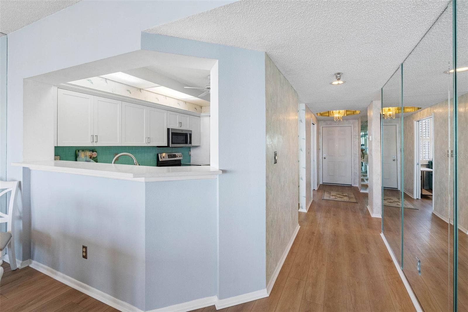 8021 SAILBOAT KEY BOULEVARD S, #304, St Petersburg, FL 33707 8021 SAILBOAT KEY BOULEVARD S, #304, St Petersburg, FL 33707