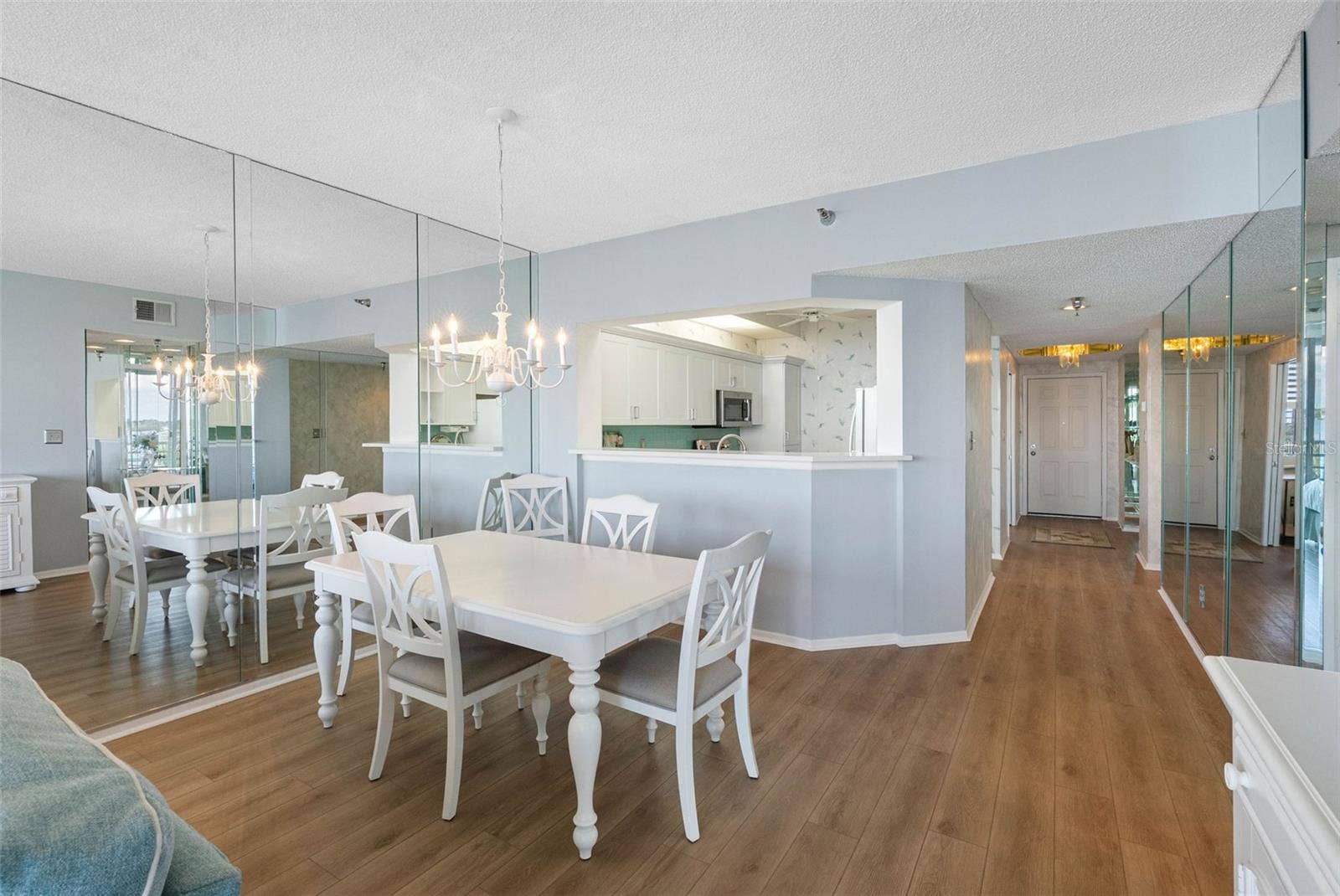 8021 SAILBOAT KEY BOULEVARD S, #304, St Petersburg, FL 33707 8021 SAILBOAT KEY BOULEVARD S, #304, St Petersburg, FL 33707