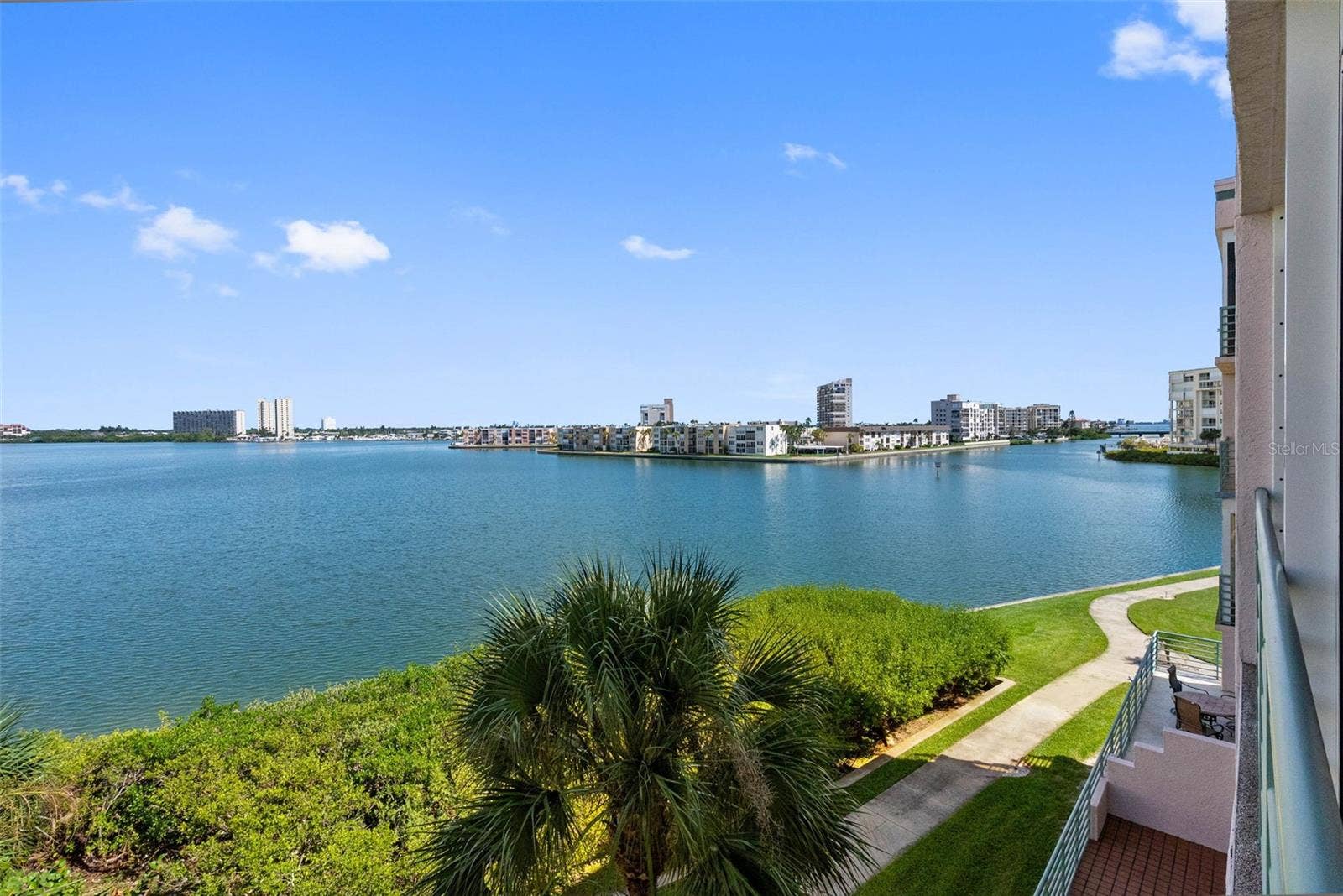8021 SAILBOAT KEY BOULEVARD S, #304, St Petersburg, FL 33707 8021 SAILBOAT KEY BOULEVARD S, #304, St Petersburg, FL 33707
