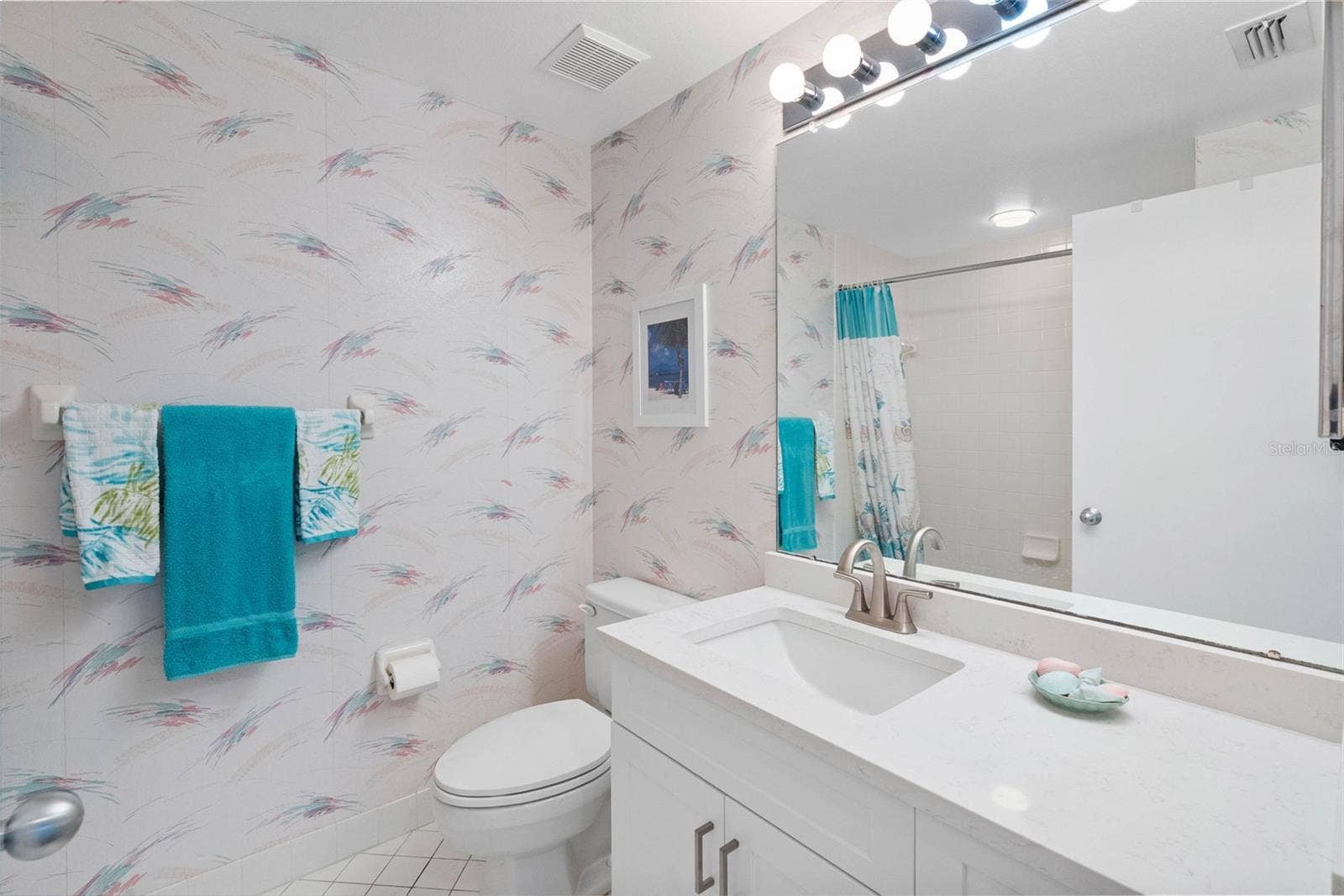 8021 SAILBOAT KEY BOULEVARD S, #304, St Petersburg, FL 33707 8021 SAILBOAT KEY BOULEVARD S, #304, St Petersburg, FL 33707