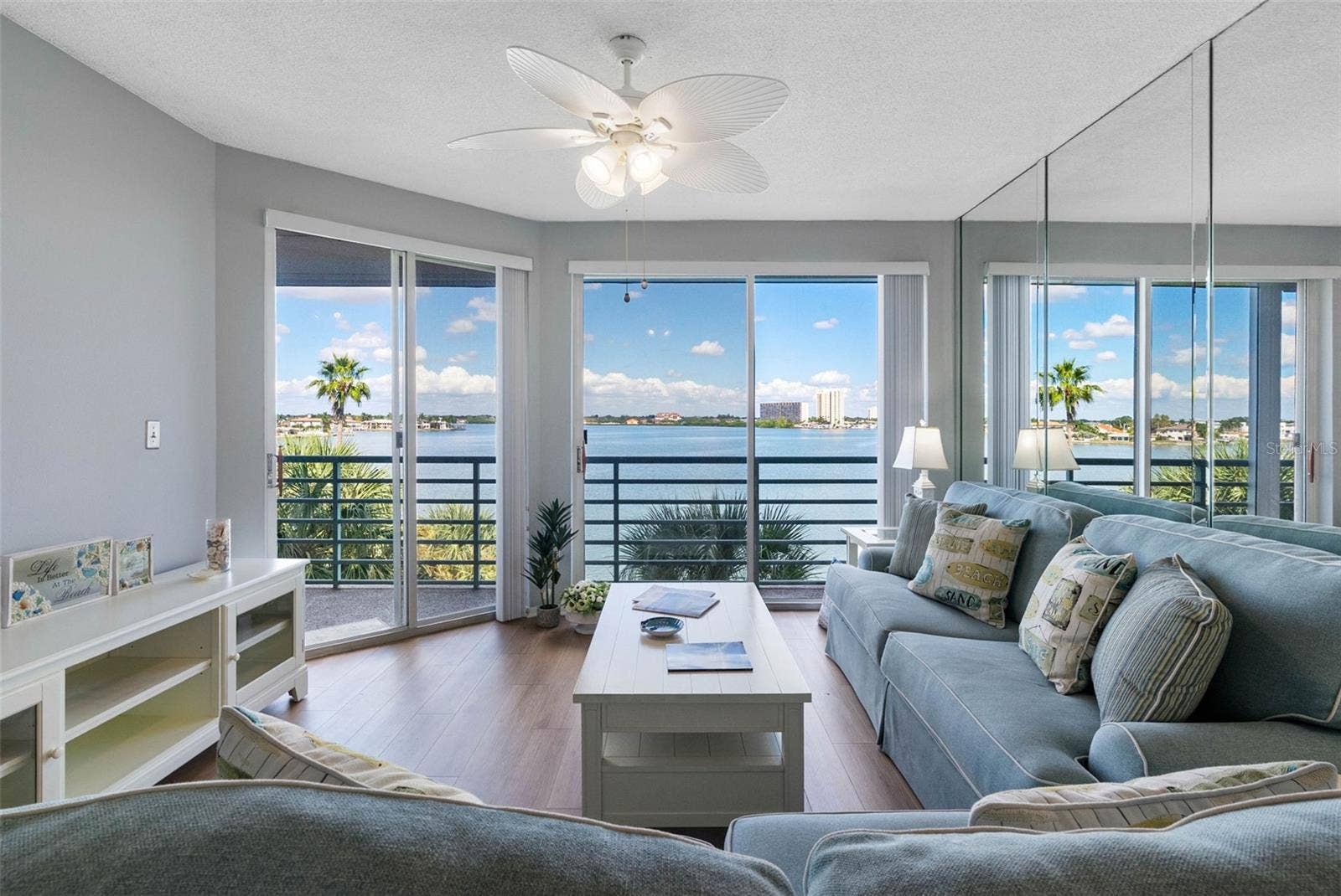 8021 SAILBOAT KEY BOULEVARD S, #304, St Petersburg, FL 33707 8021 SAILBOAT KEY BOULEVARD S, #304, St Petersburg, FL 33707