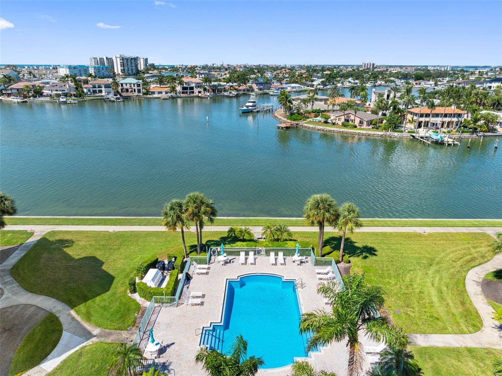 8021 SAILBOAT KEY BOULEVARD S, #304, St Petersburg, FL 33707 8021 SAILBOAT KEY BOULEVARD S, #304, St Petersburg, FL 33707