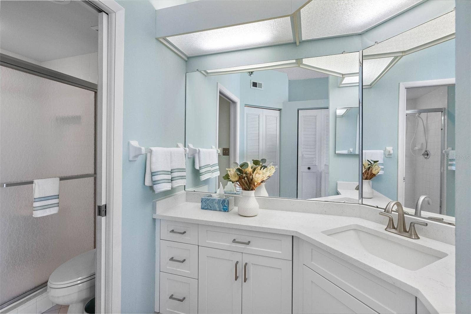 8021 SAILBOAT KEY BOULEVARD S, #304, St Petersburg, FL 33707 8021 SAILBOAT KEY BOULEVARD S, #304, St Petersburg, FL 33707