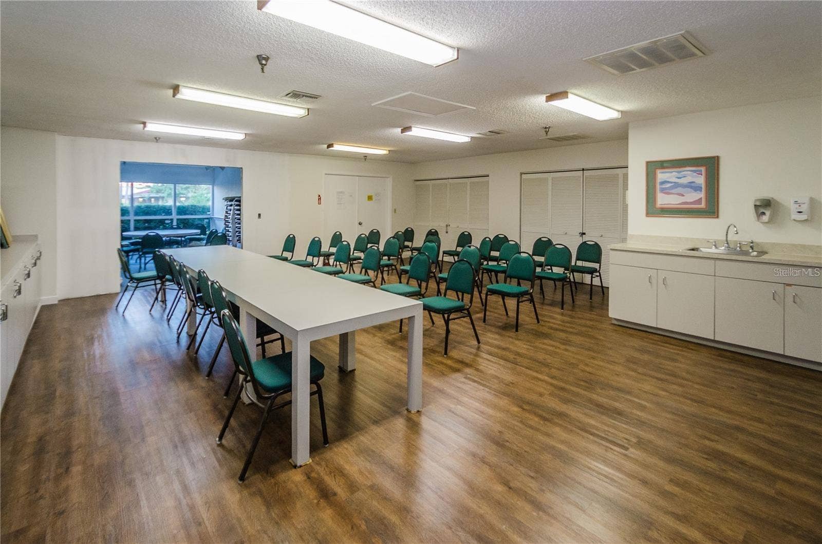 8021 SAILBOAT KEY BOULEVARD S, #304, St Petersburg, FL 33707 8021 SAILBOAT KEY BOULEVARD S, #304, St Petersburg, FL 33707