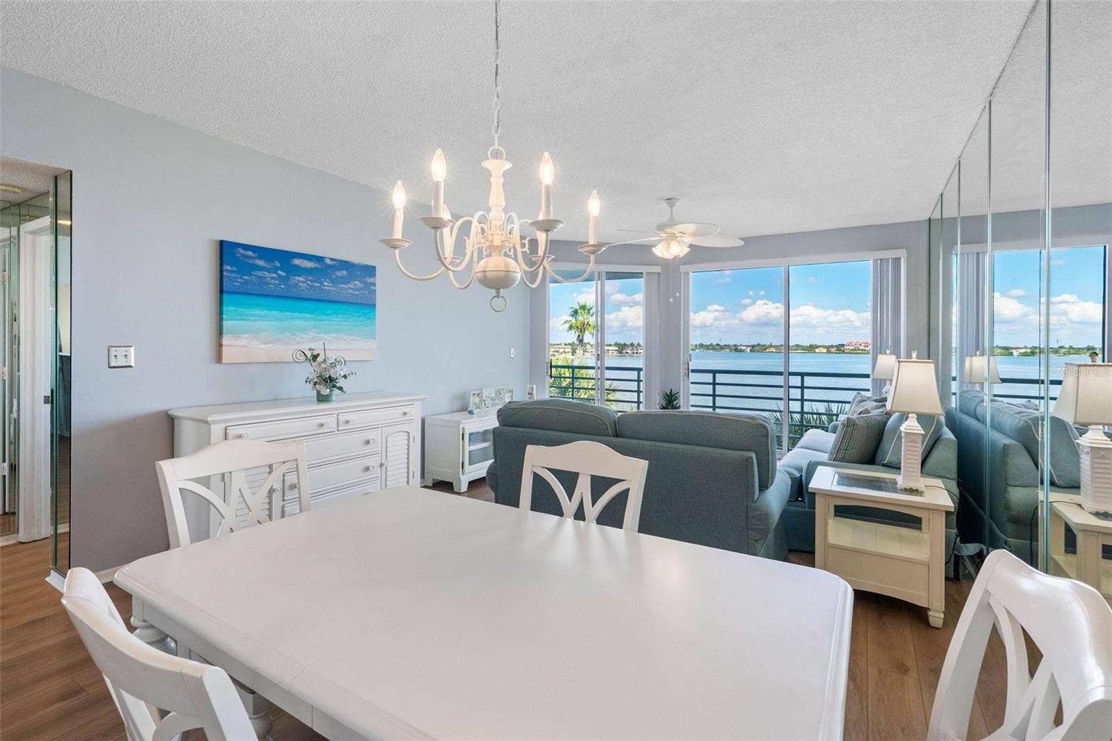 8021 SAILBOAT KEY BOULEVARD S, #304, St Petersburg, FL 33707 8021 SAILBOAT KEY BOULEVARD S, #304, St Petersburg, FL 33707