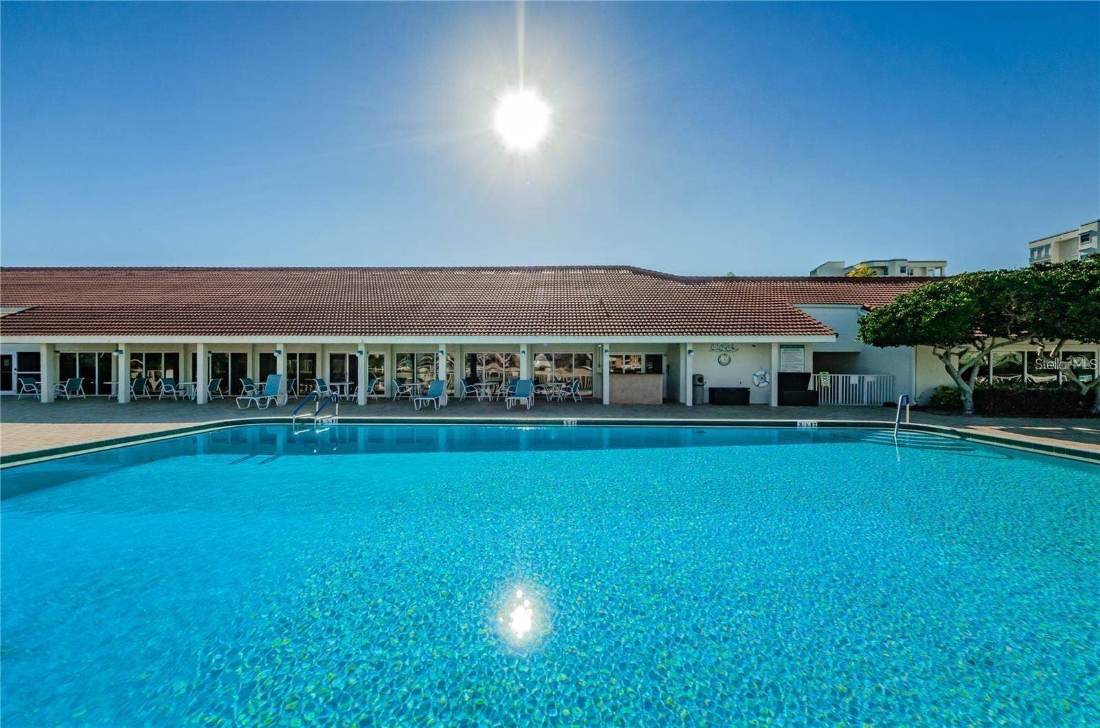 8021 SAILBOAT KEY BOULEVARD S, #304, St Petersburg, FL 33707 8021 SAILBOAT KEY BOULEVARD S, #304, St Petersburg, FL 33707